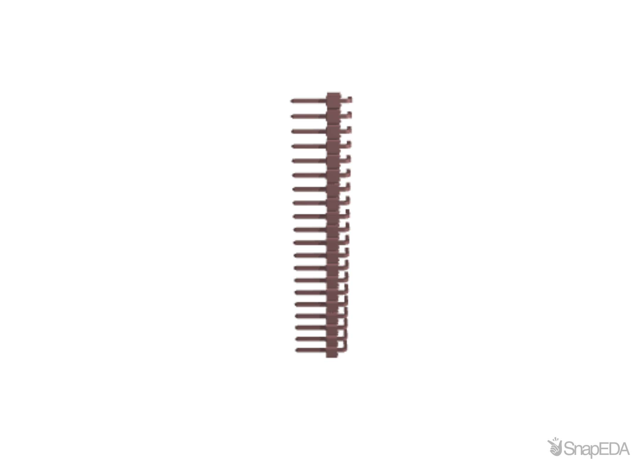 10129379-920002BLF 3D Model