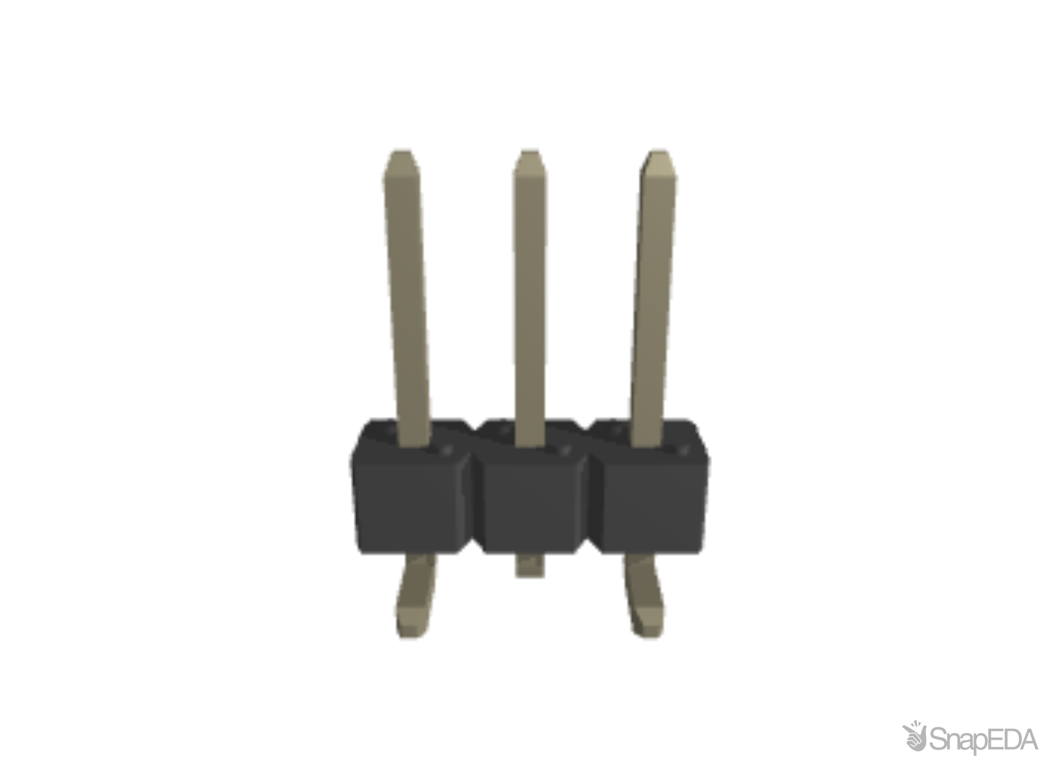 10129380-903001ALF 3D Model