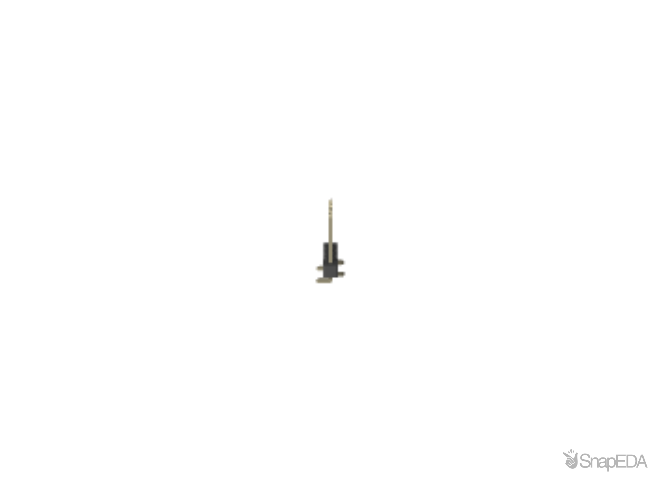 10129380-904002ALF 3D Model
