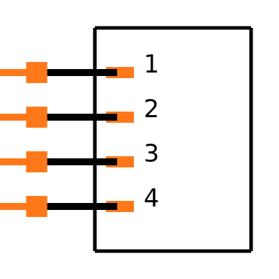 10129380-904002ALF Symbol