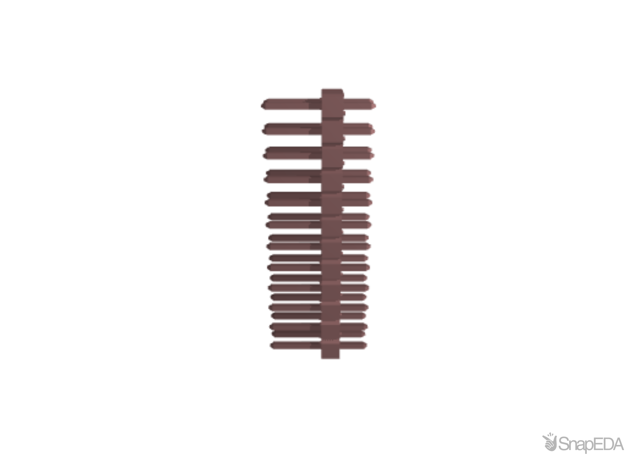 10129381-924001BLF 3D Model