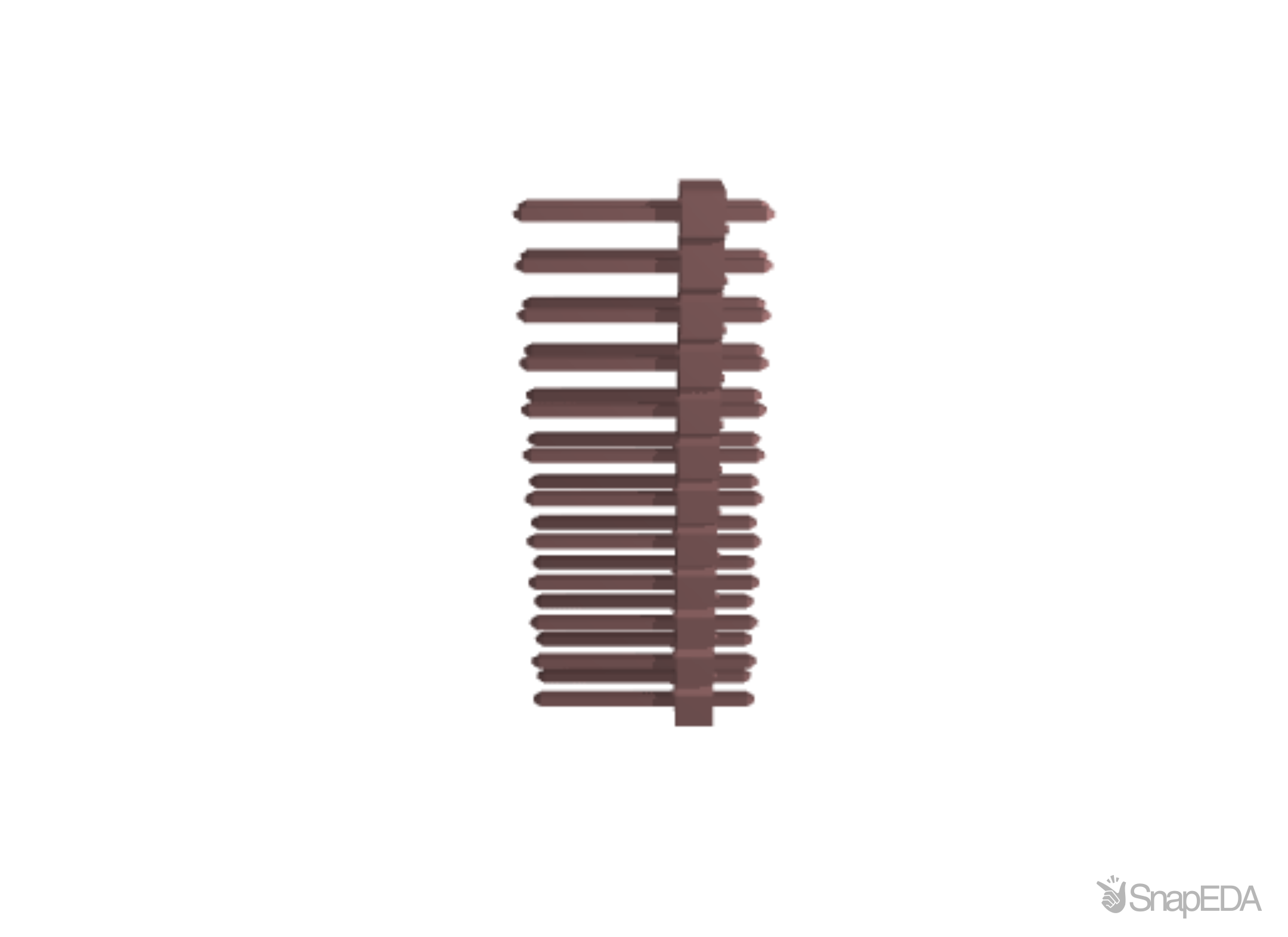 10129381-924004BLF 3D Model