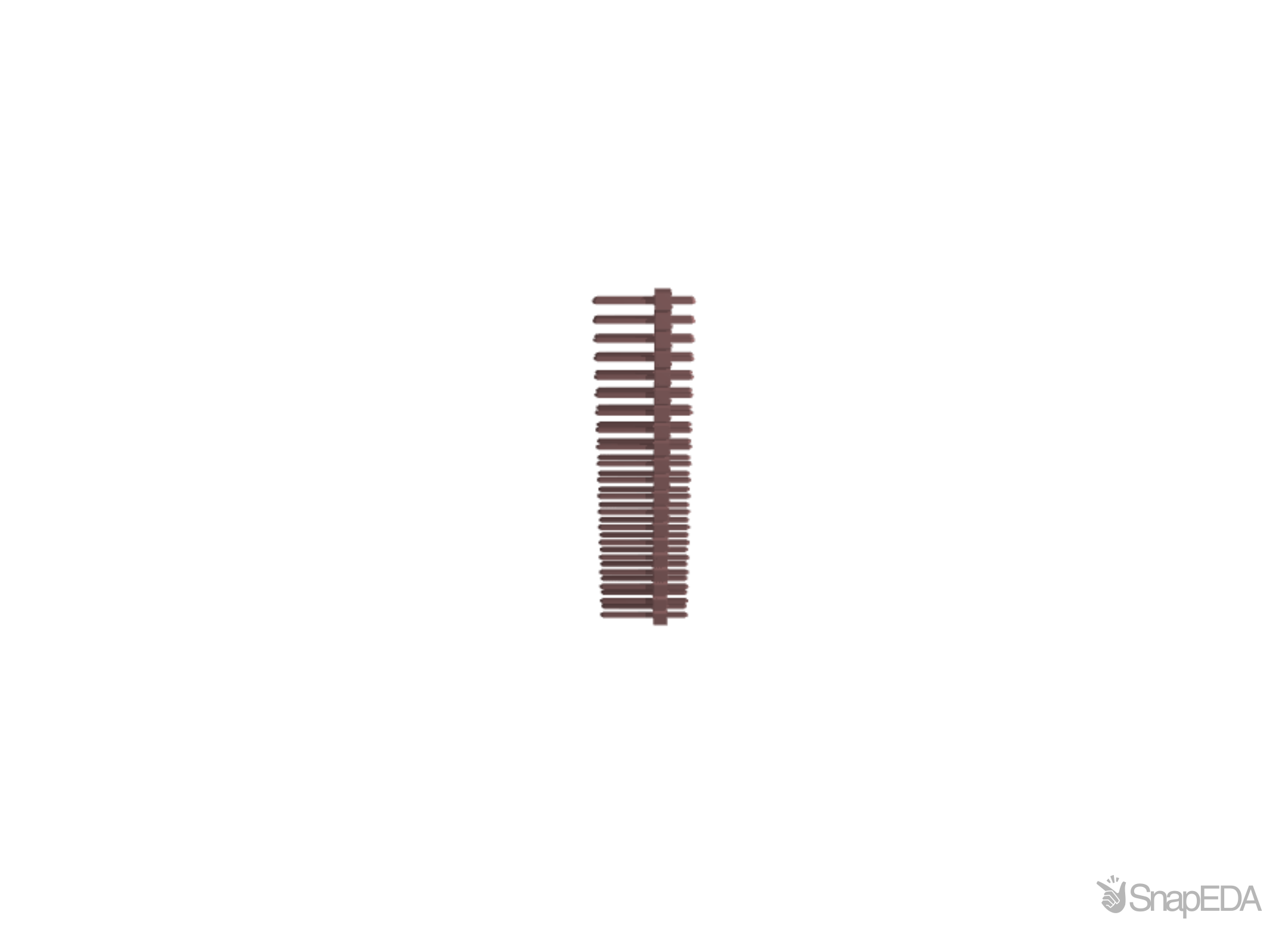 10129381-940003BLF 3D Model