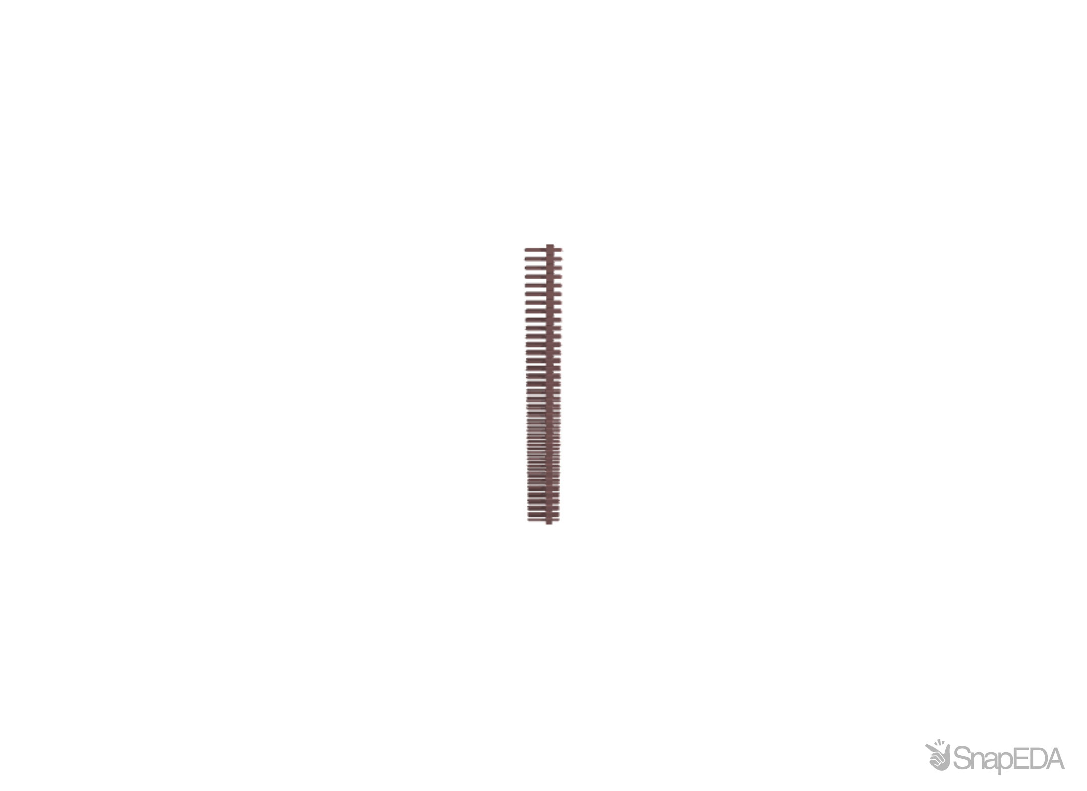 10129381-972002BLF 3D Model