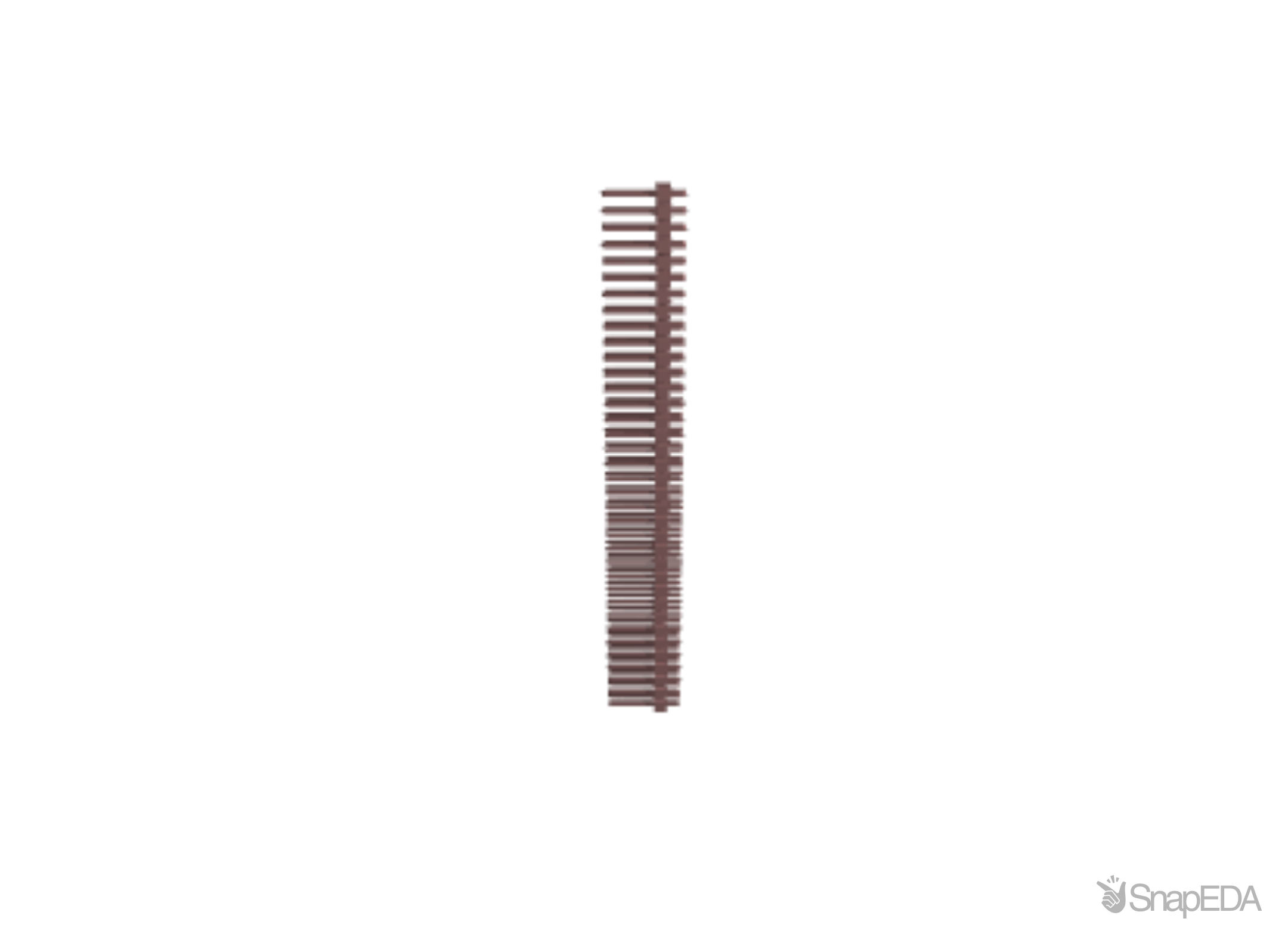 10129381-972004BLF 3D Model