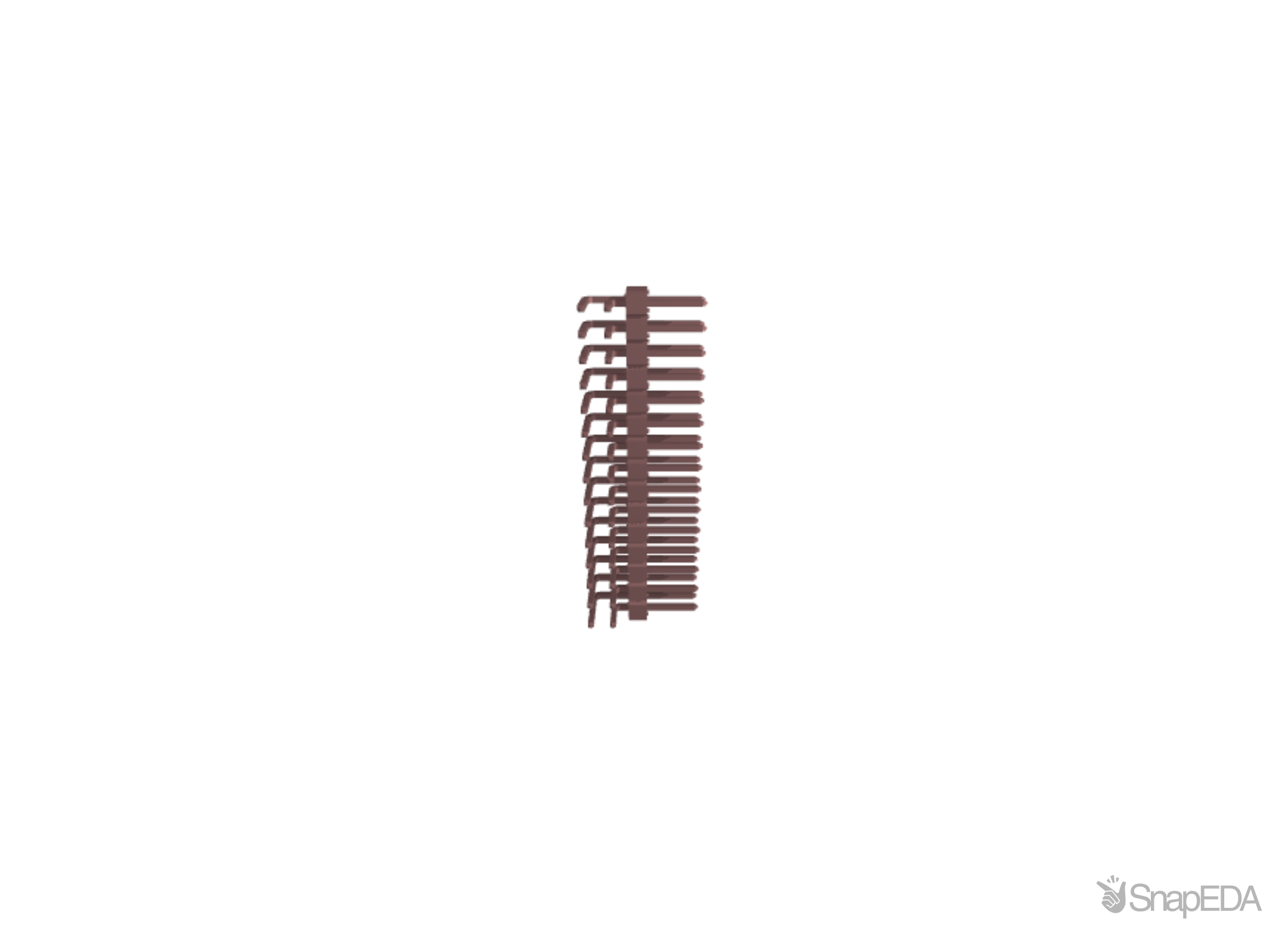10129382-930001BLF 3D Model