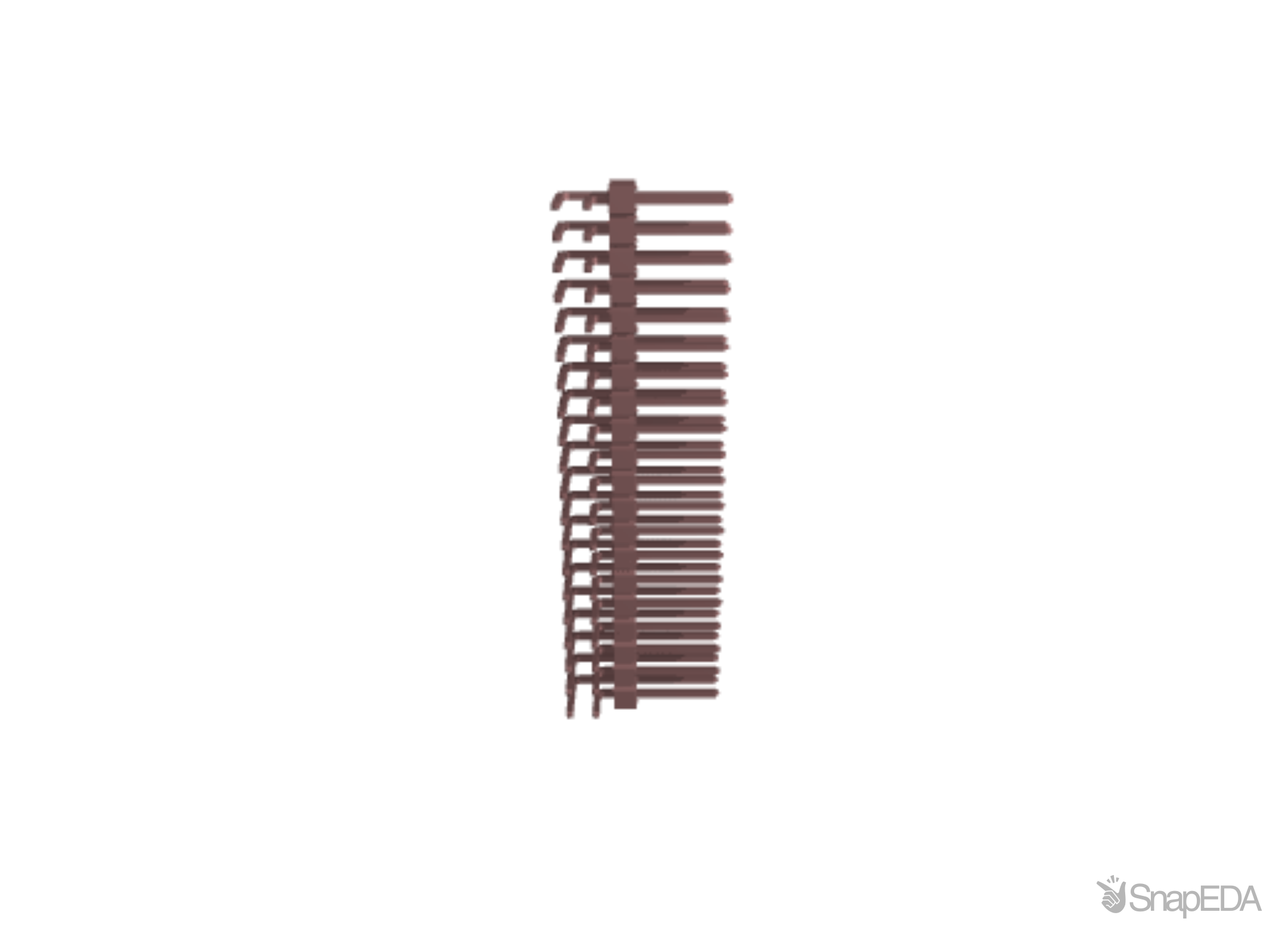 10129382-940003BLF 3D Model