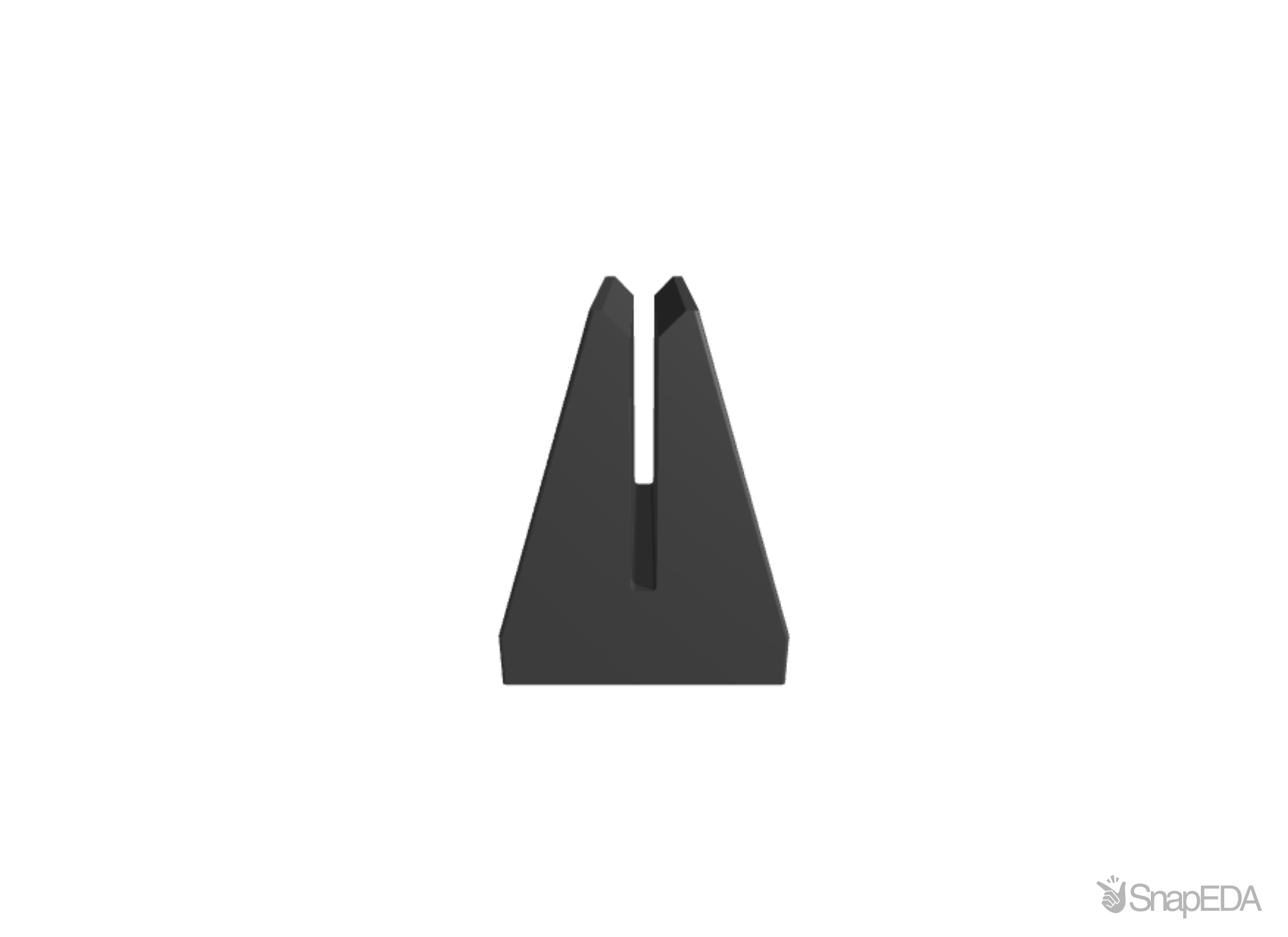 10129416-001LF 3D Model