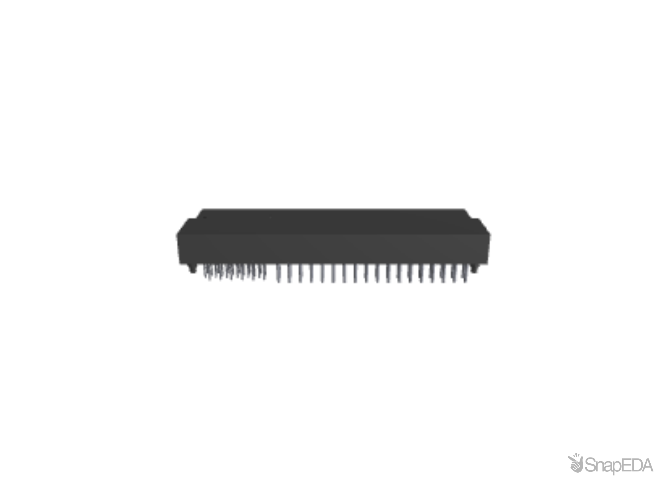 10130248-013LF 3D Model