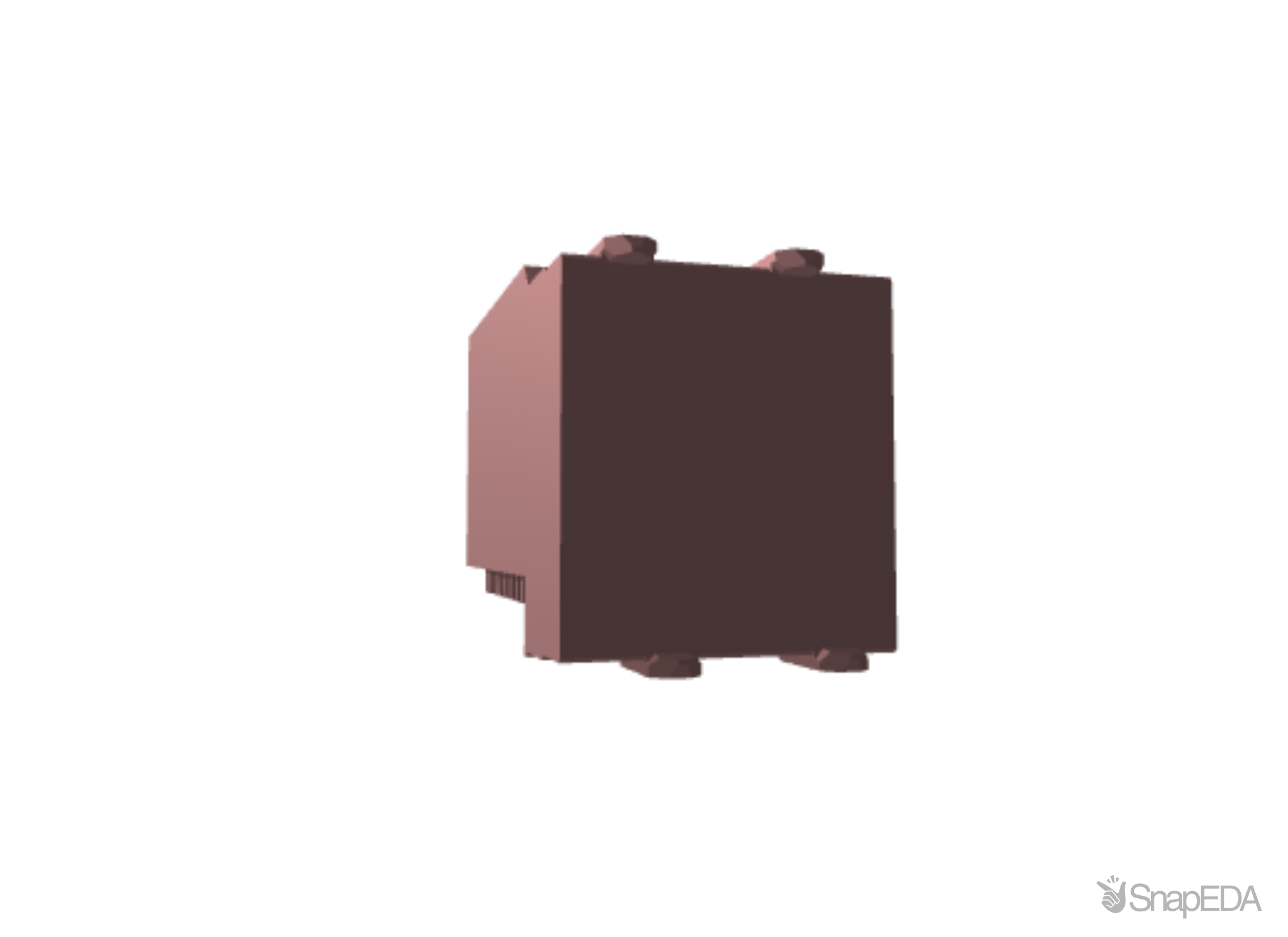 10130566-101LF 3D Model