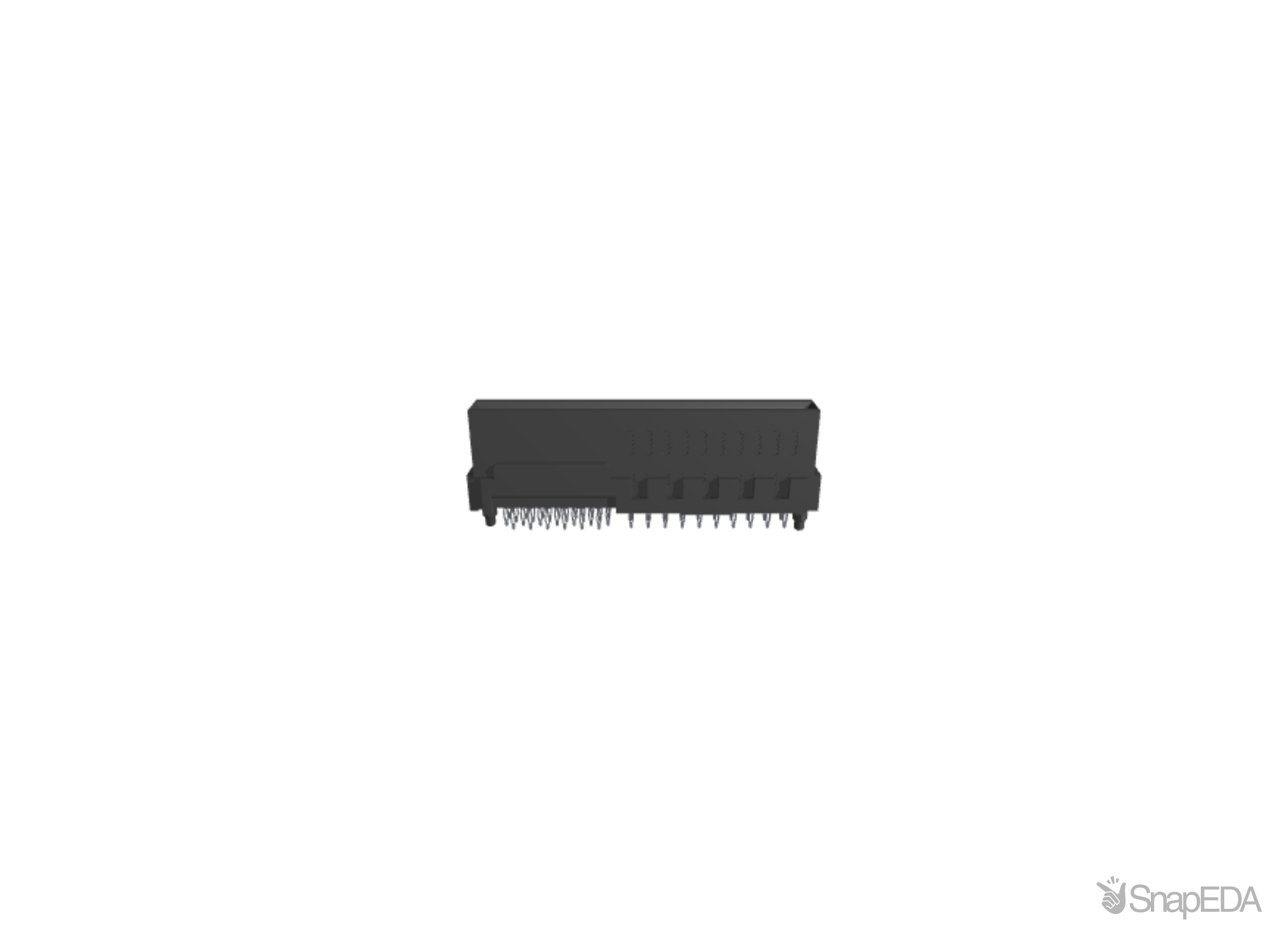 10130787-160426BLF 3D Model