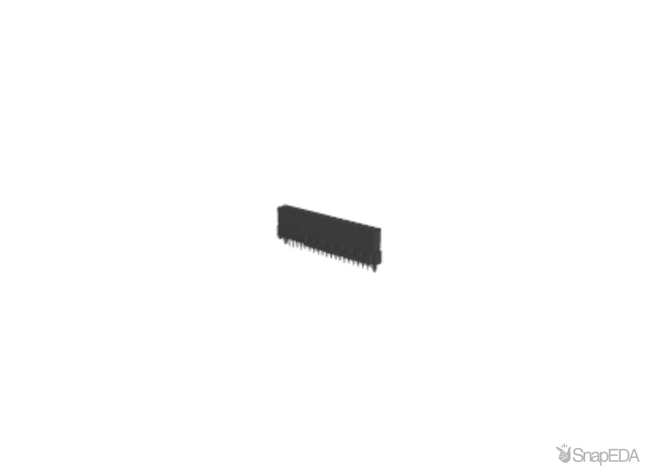 10130787-161220ALF 3D Model