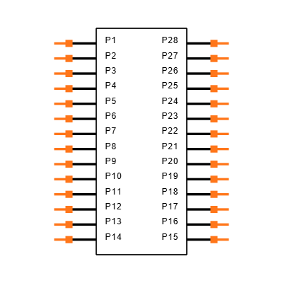 10130787-161220ALF Symbol