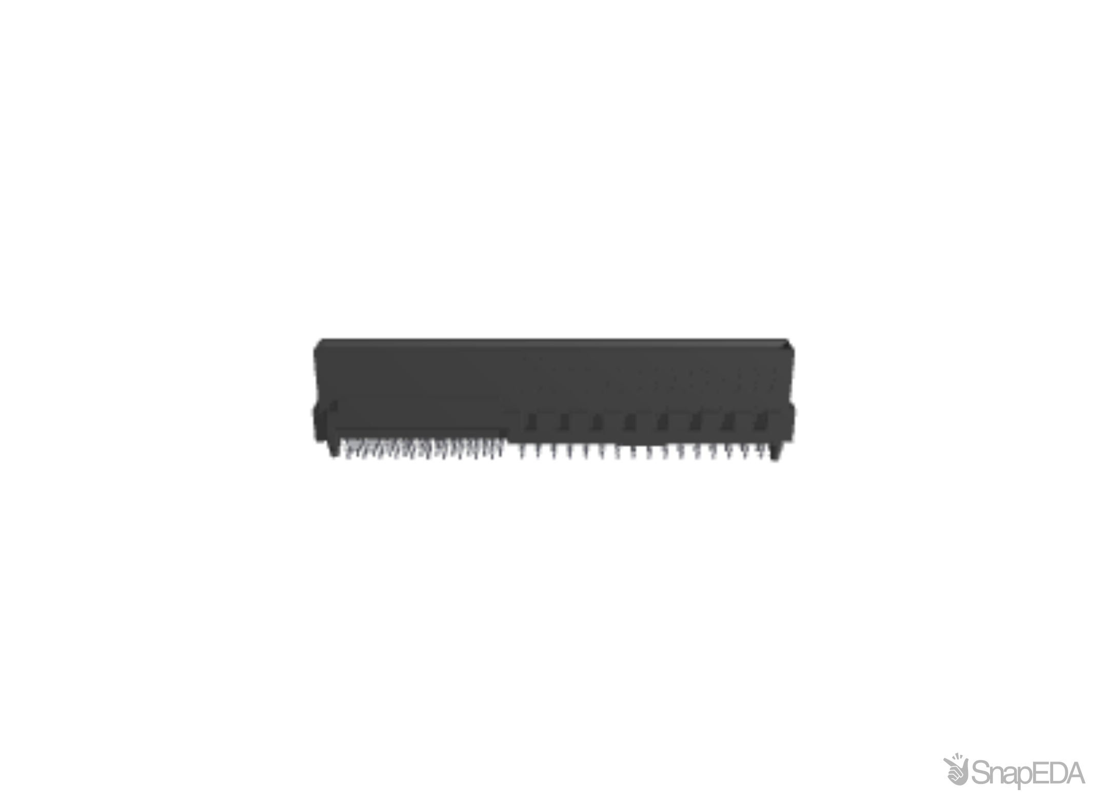 10130787-240840ALF 3D Model