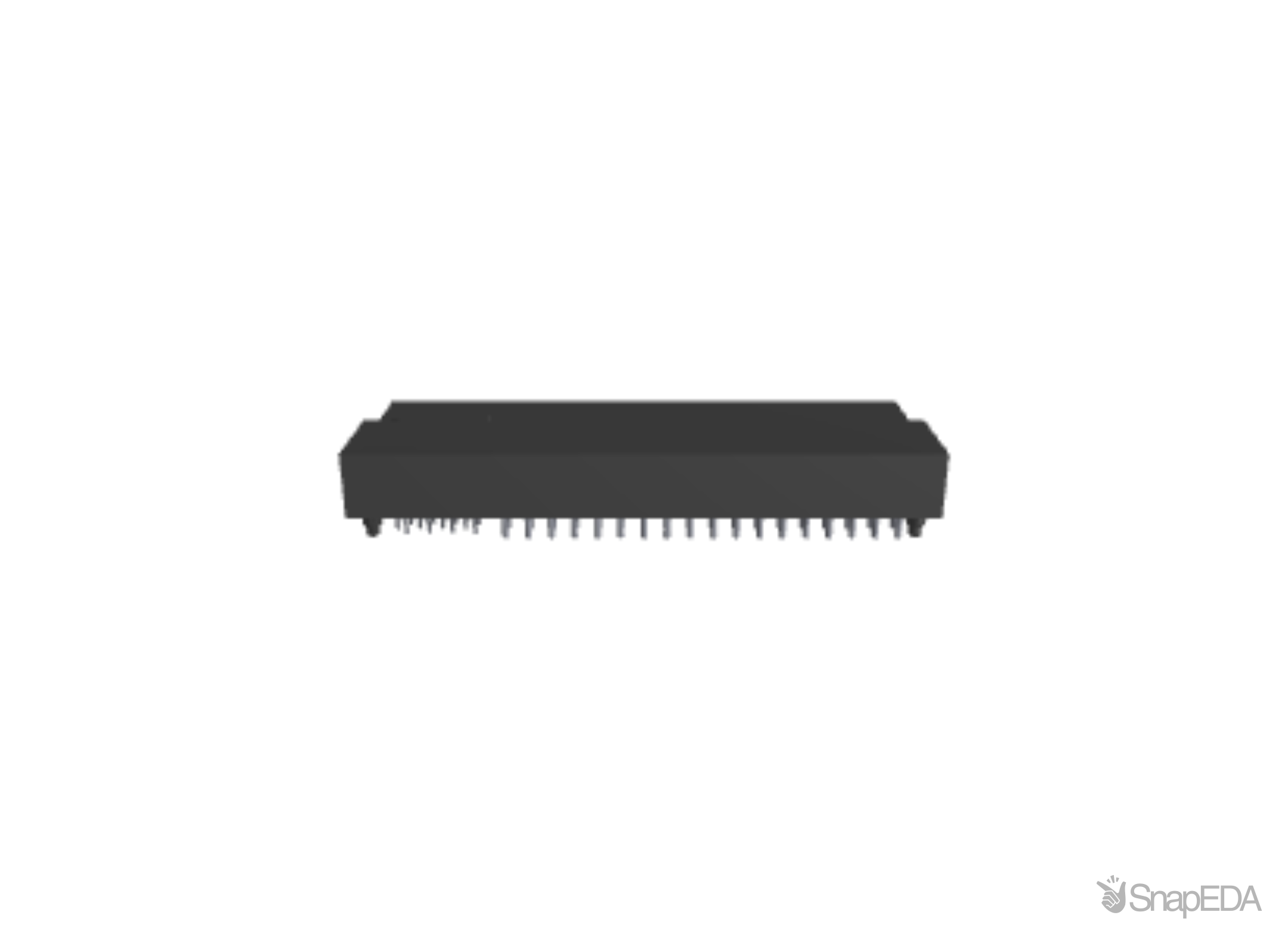 10130788-320416ALF 3D Model