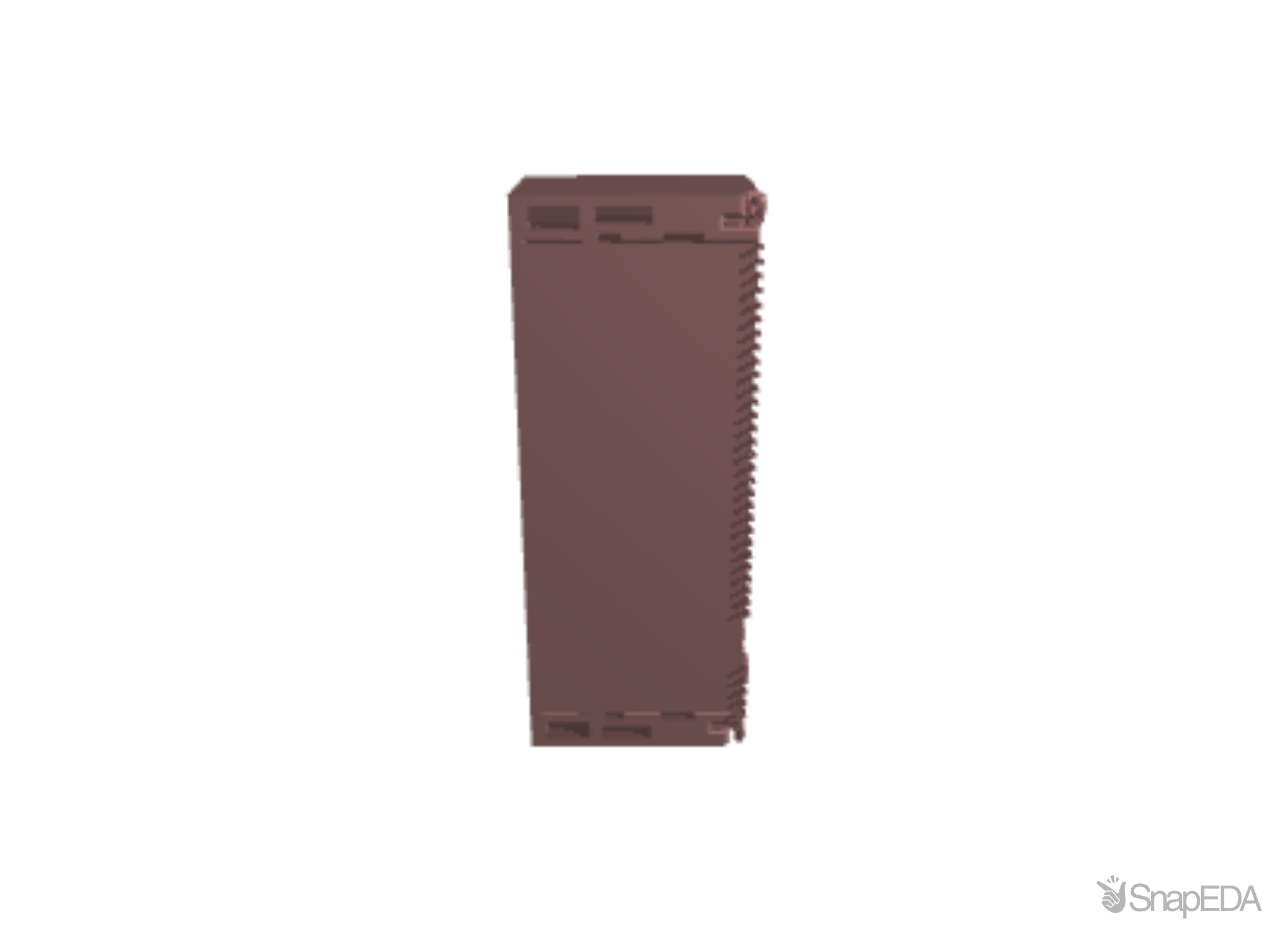 10131758-004RLF 3D Model