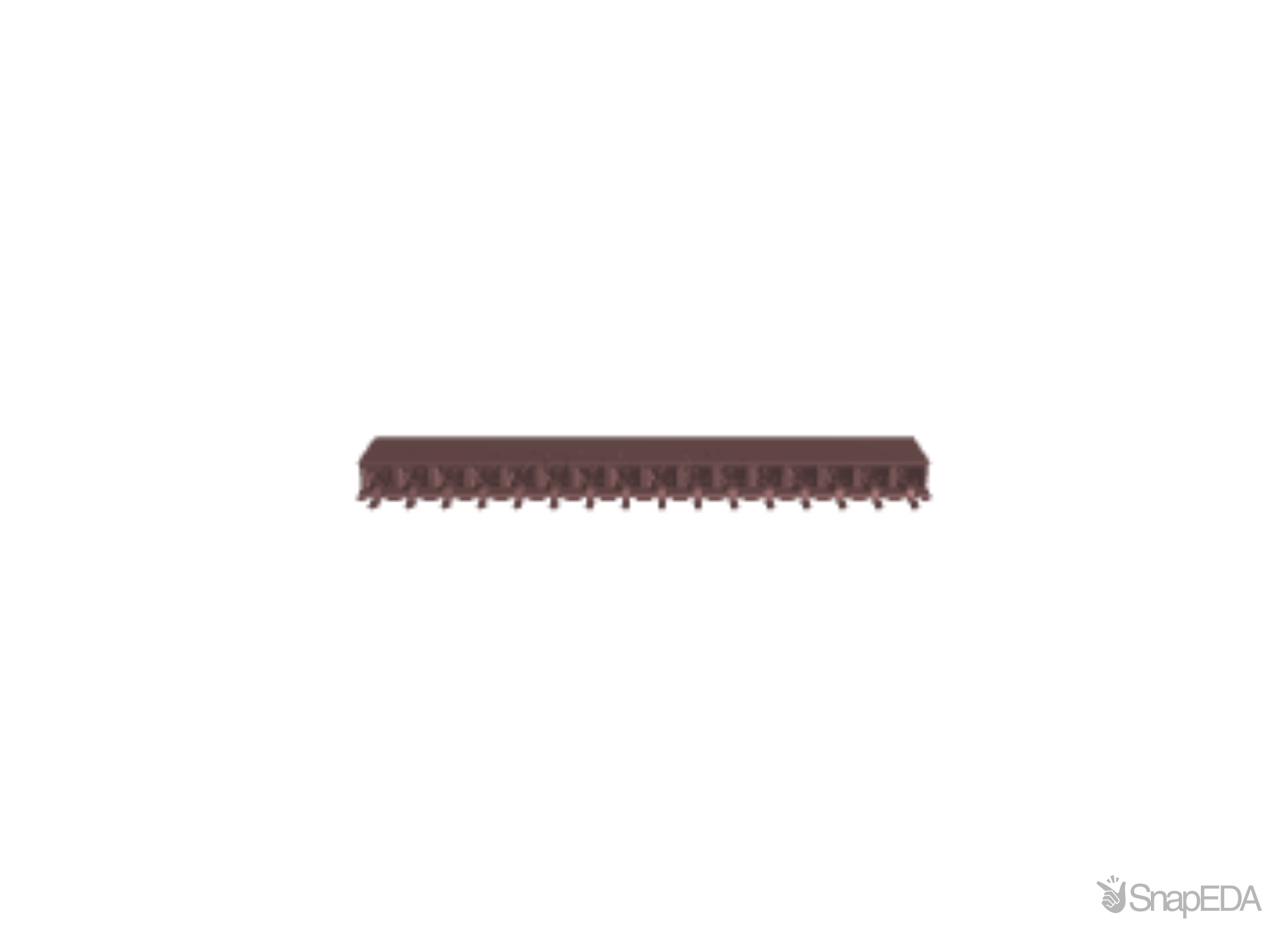 10131931-216ULF 3D Model