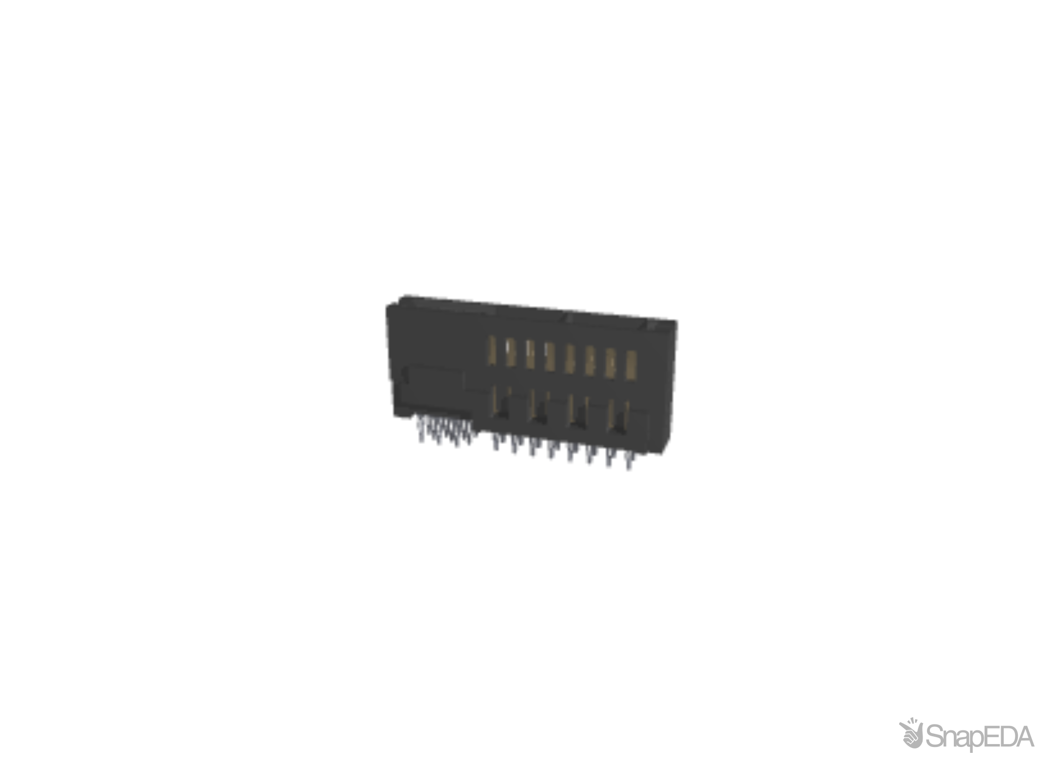10132153-160012ALF 3D Model