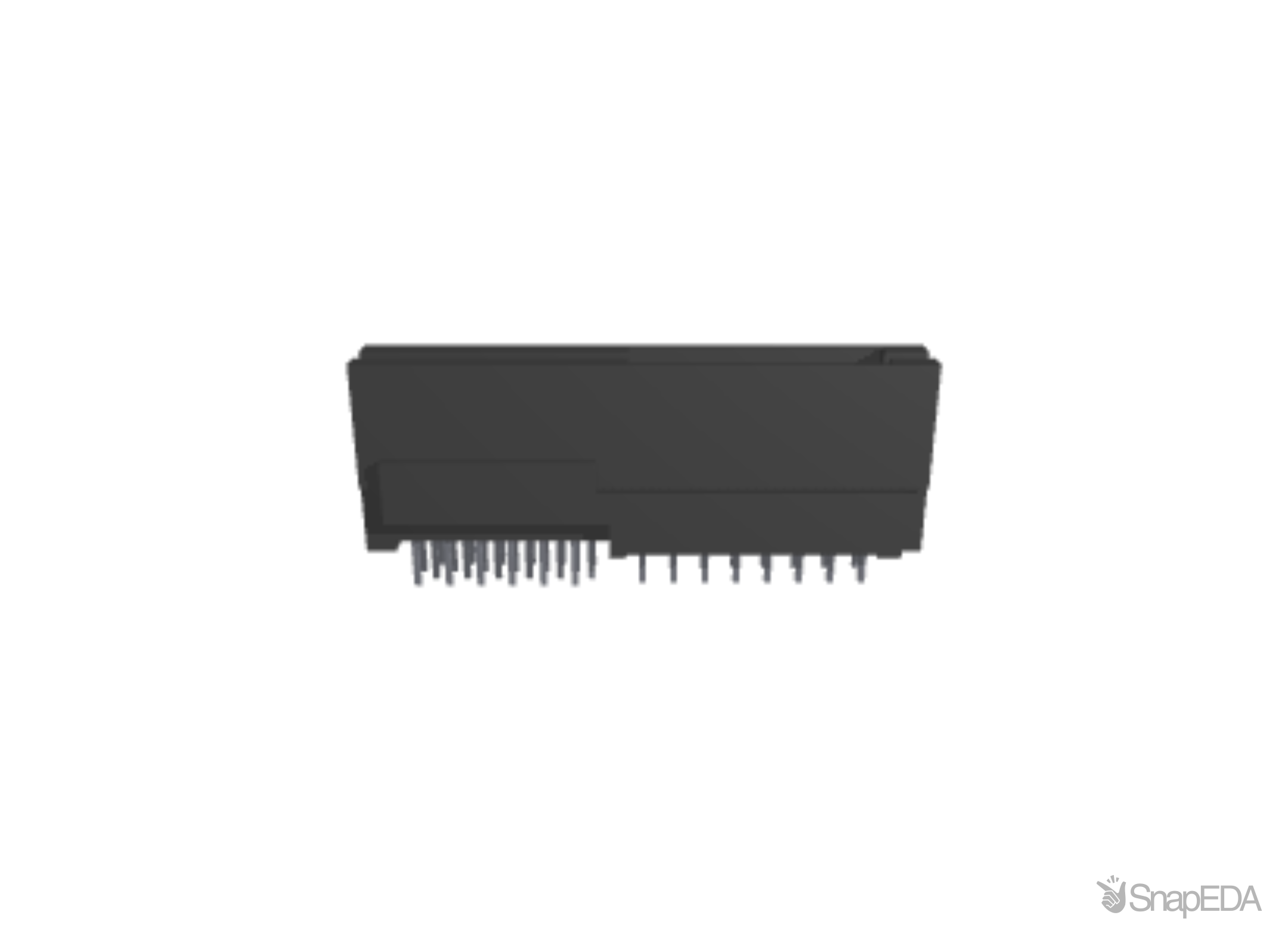 10132153-160024ALF 3D Model
