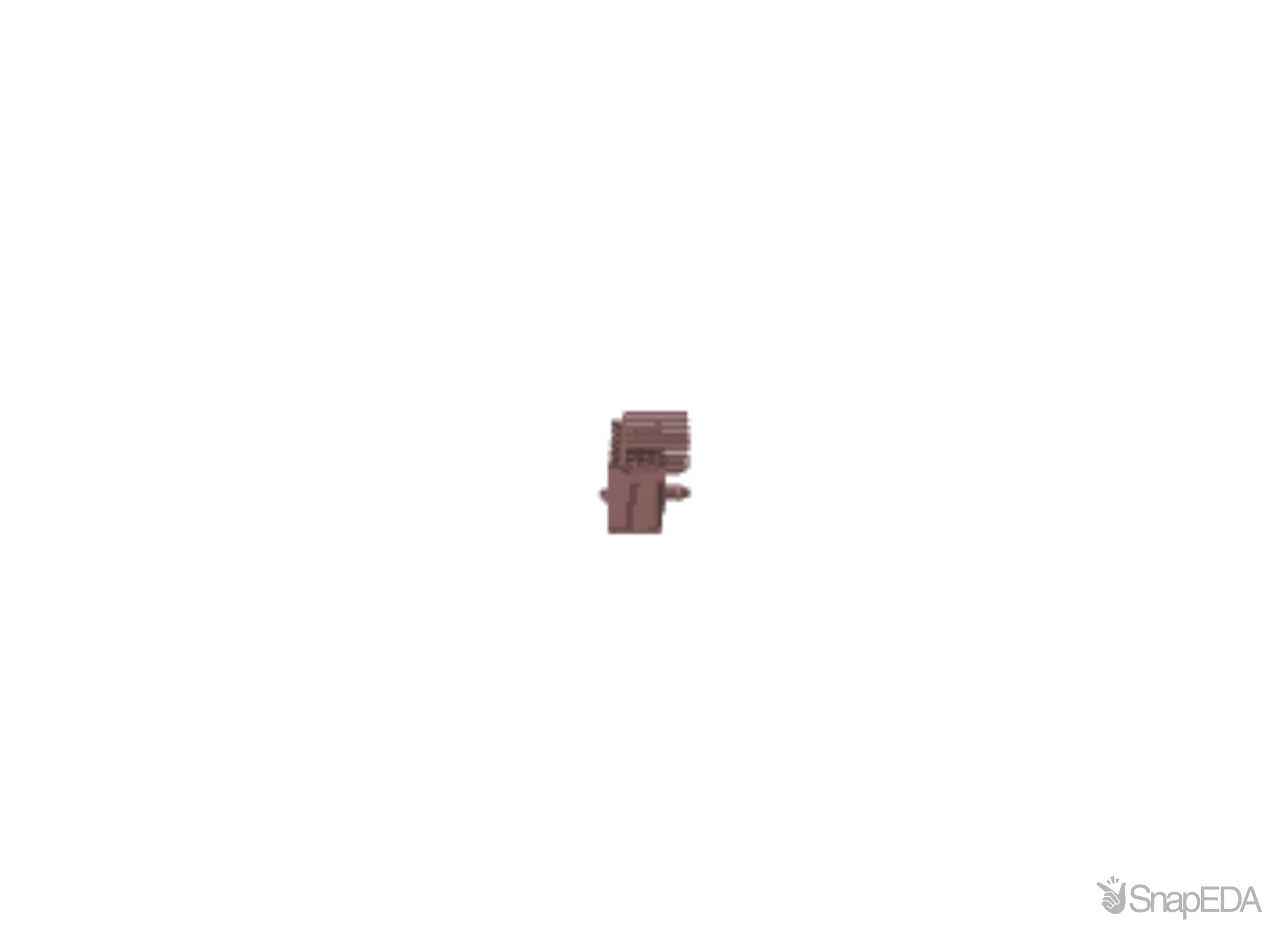 10132449-1021GLF 3D Model