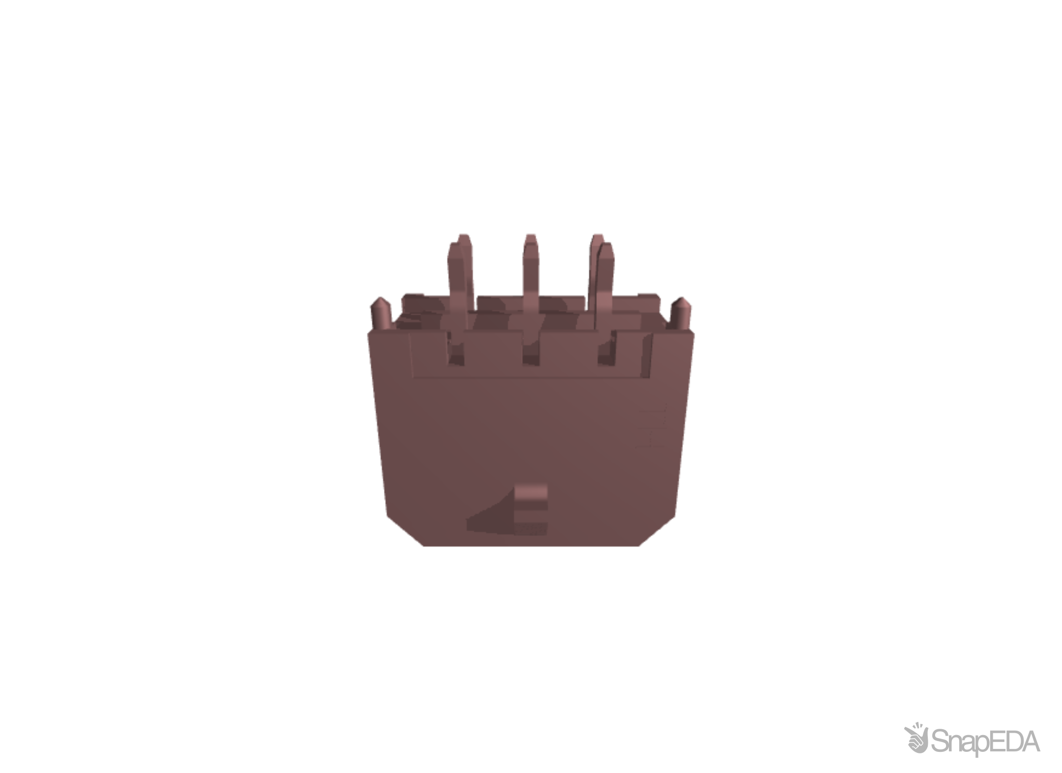 10132450-0611GLF 3D Model