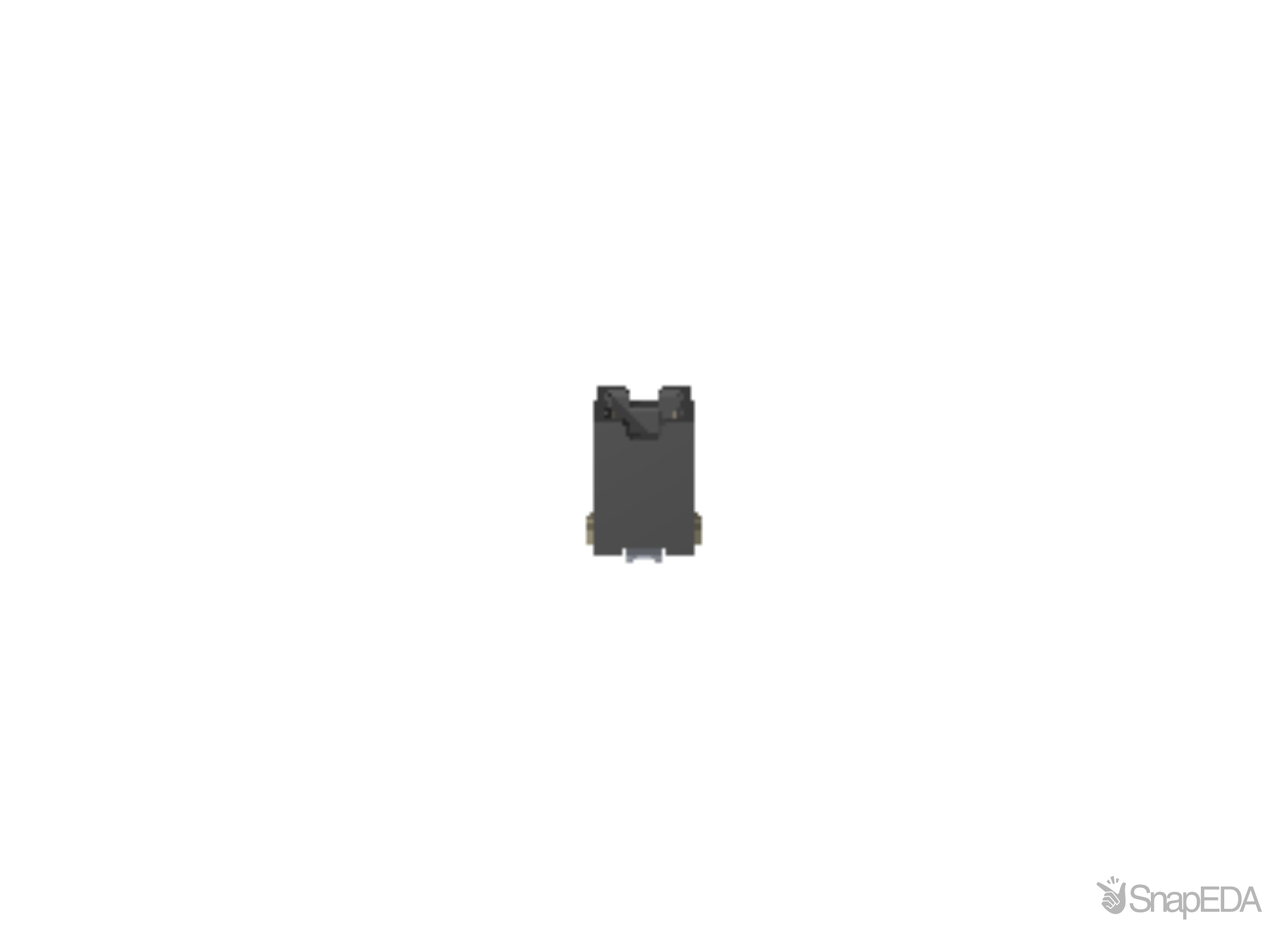 10132797-017130LF 3D Model