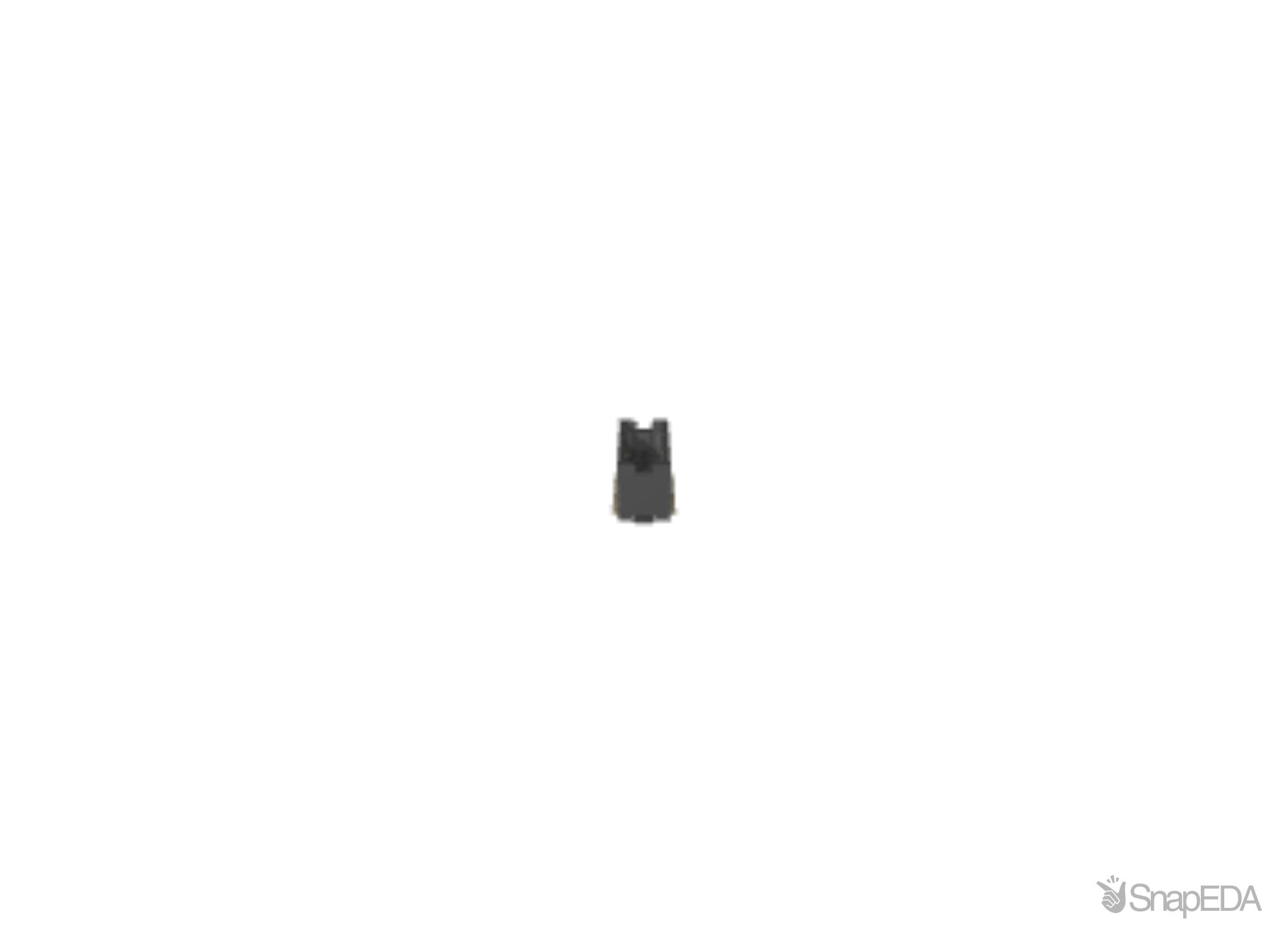 10132797-035130LF 3D Model