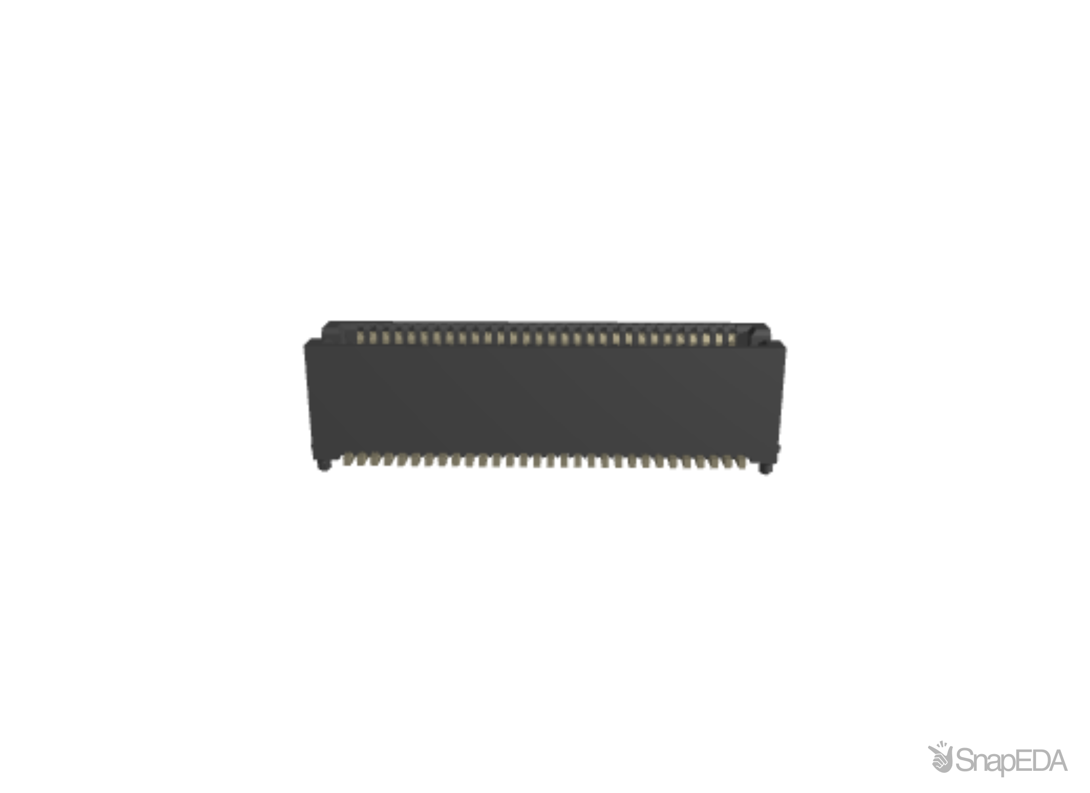 10132797-065100LF 3D Model