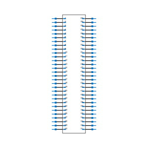 10132797-065100LF Symbol