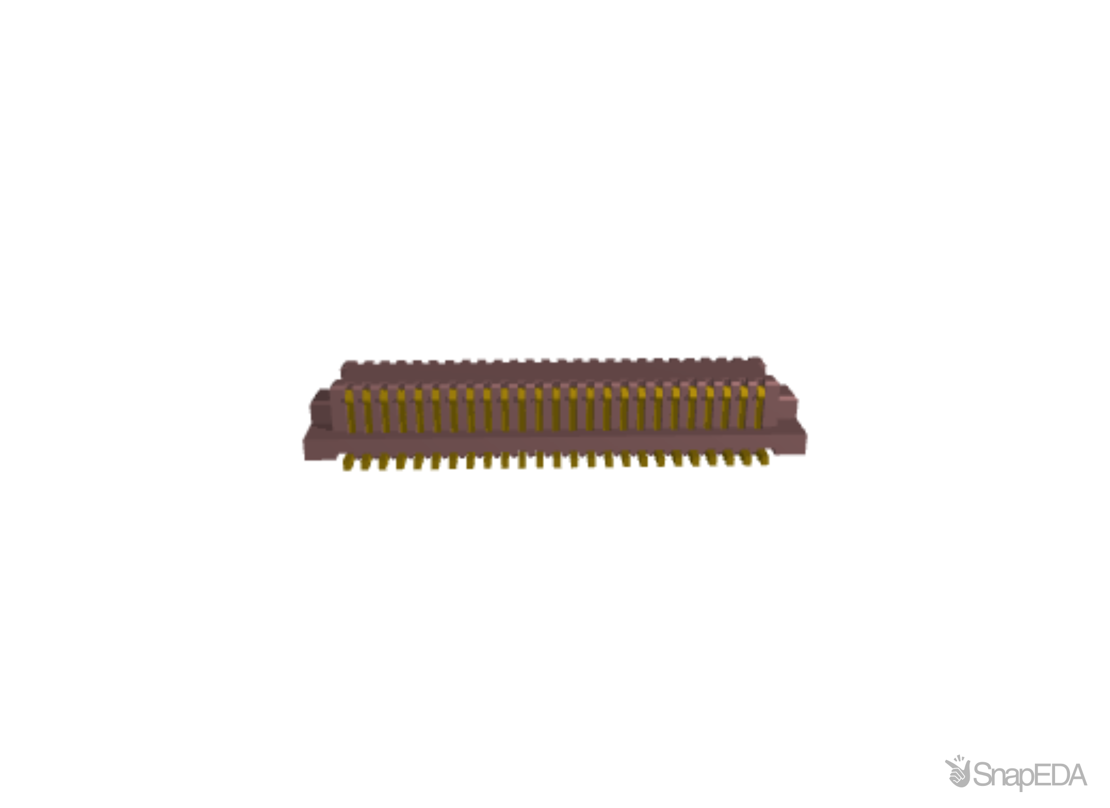 10132798-051130LF 3D Model