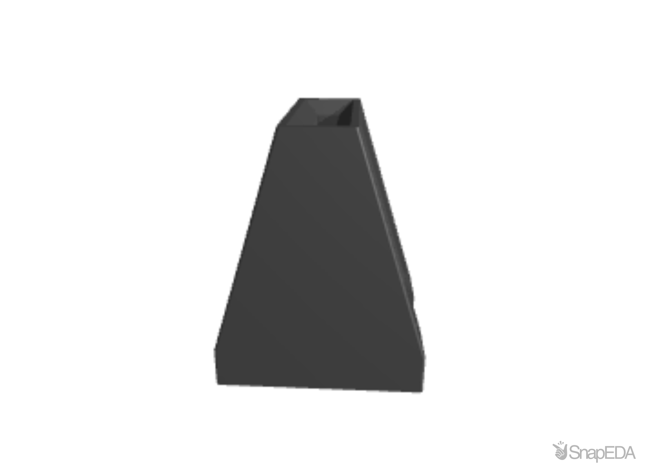 10134620-005LF 3D Model