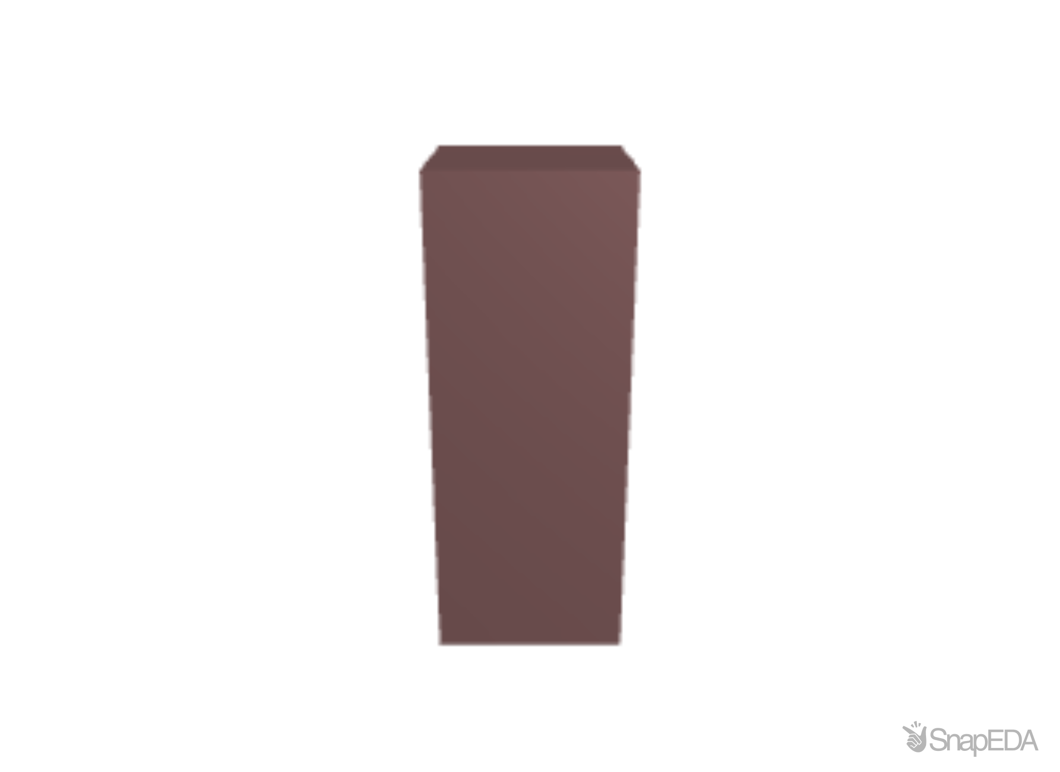10134751-001LF 3D Model