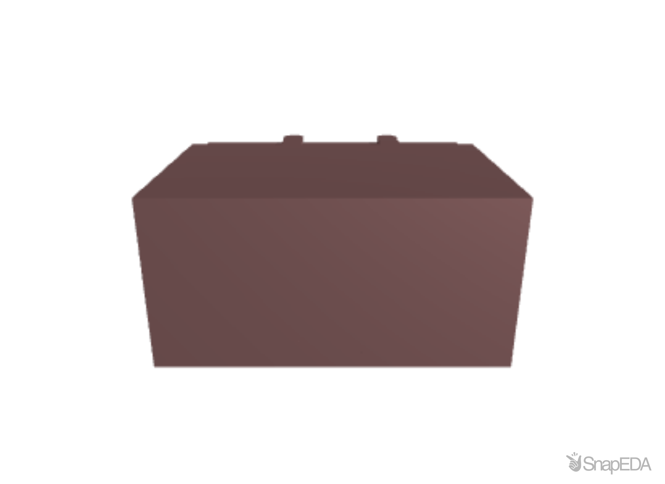 10136588-101LF 3D Model