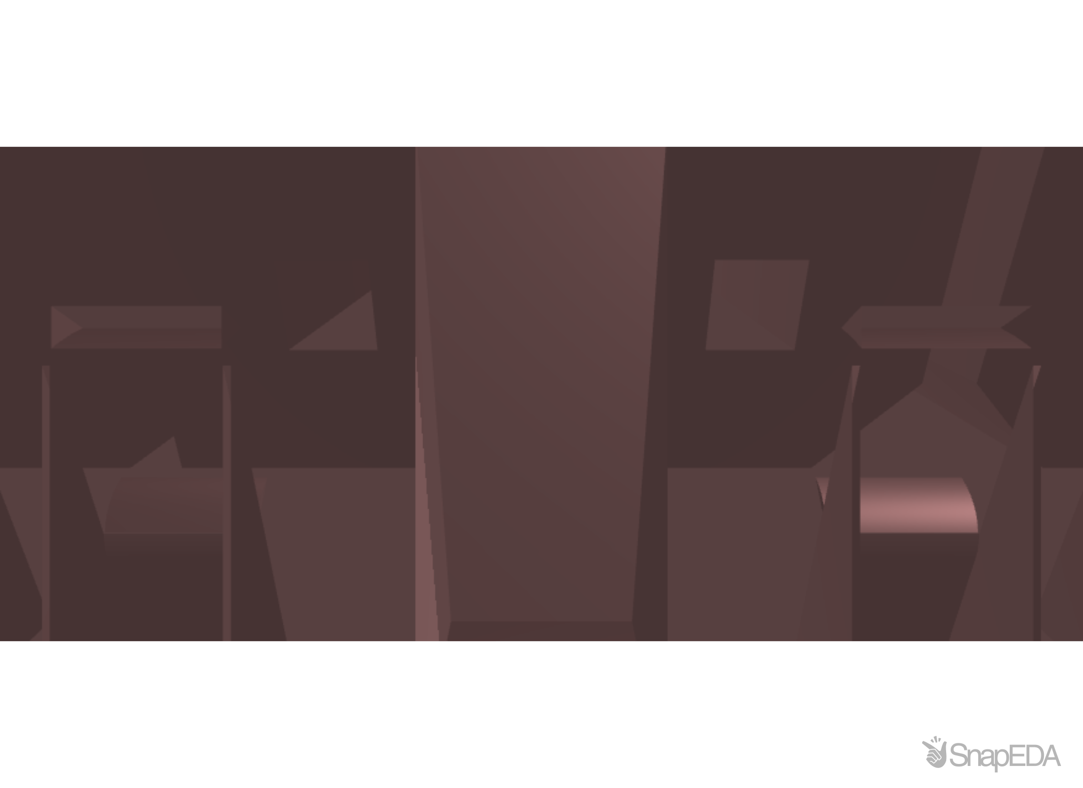 10136654-0621LF 3D Model