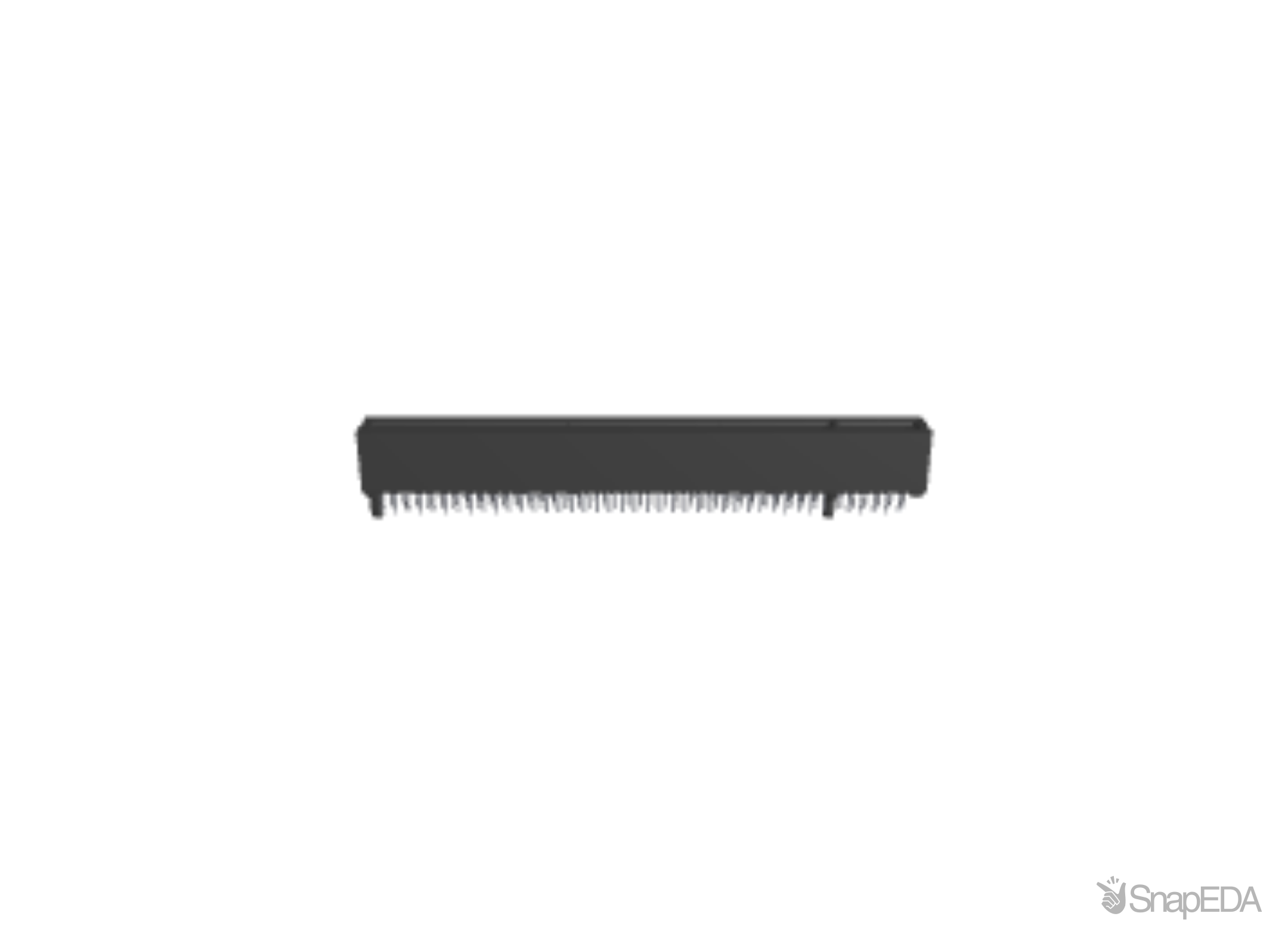 10138327-10003TLF 3D Model