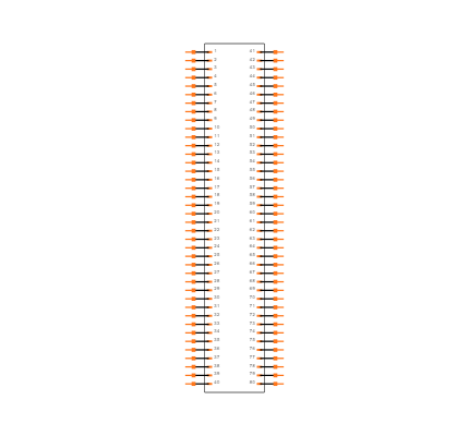 10139085-084402LF Symbol