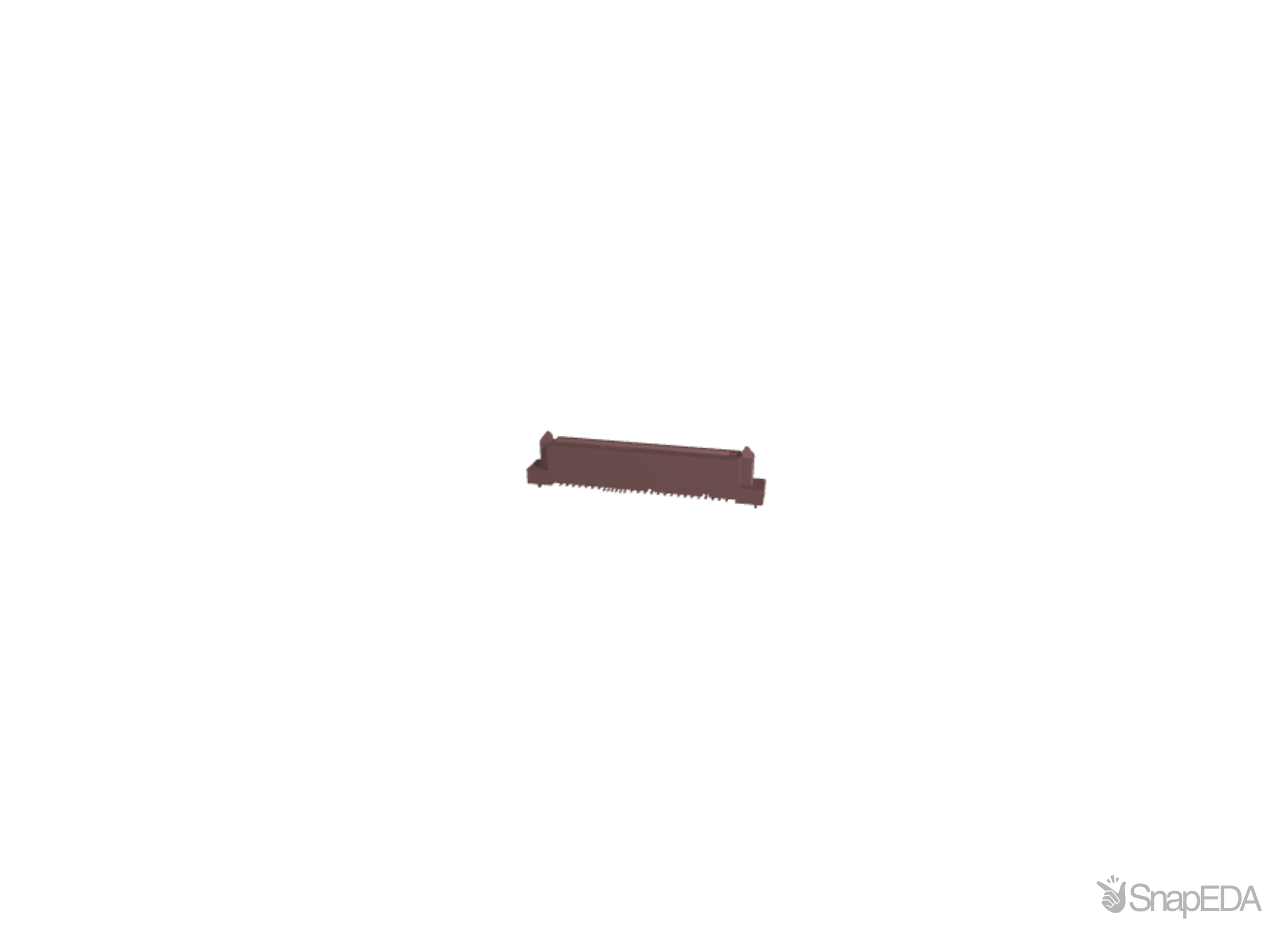 10139340-001C-TRLF 3D Model