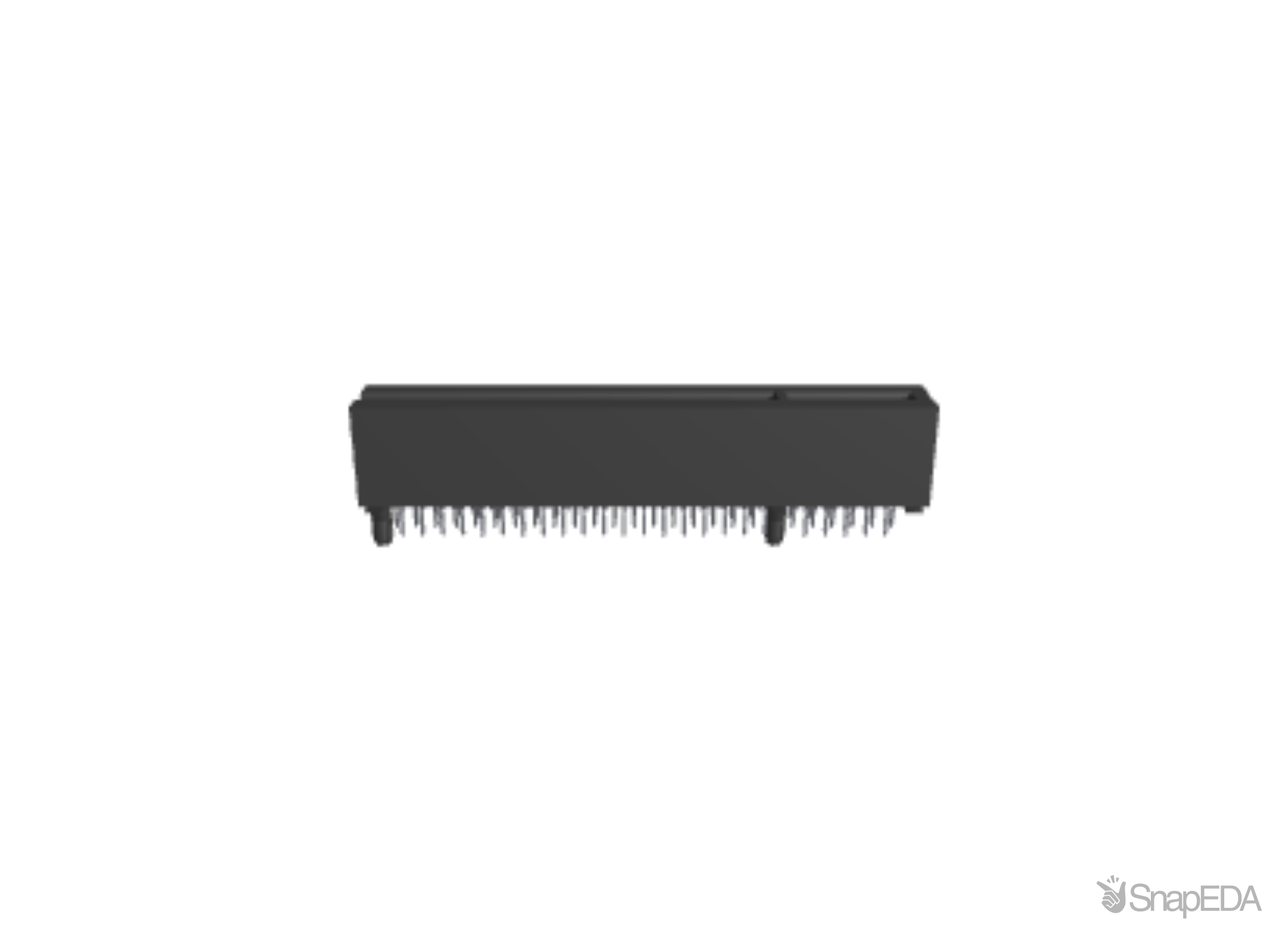 10139437-10002TLF 3D Model