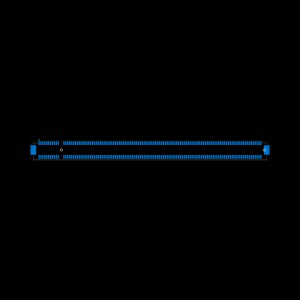 10139595-111D0LF Footprint