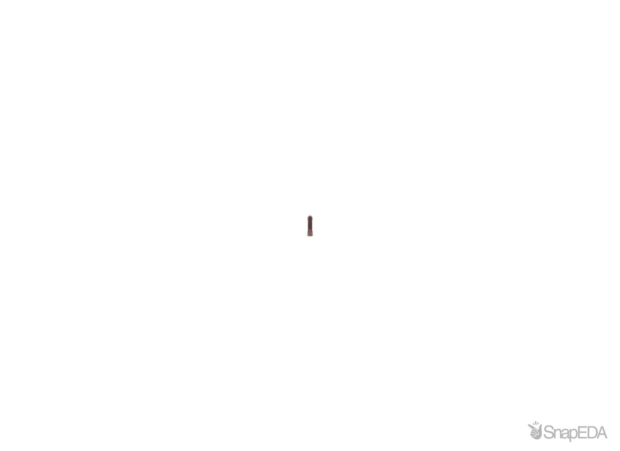10139781-122402LF 3D Model
