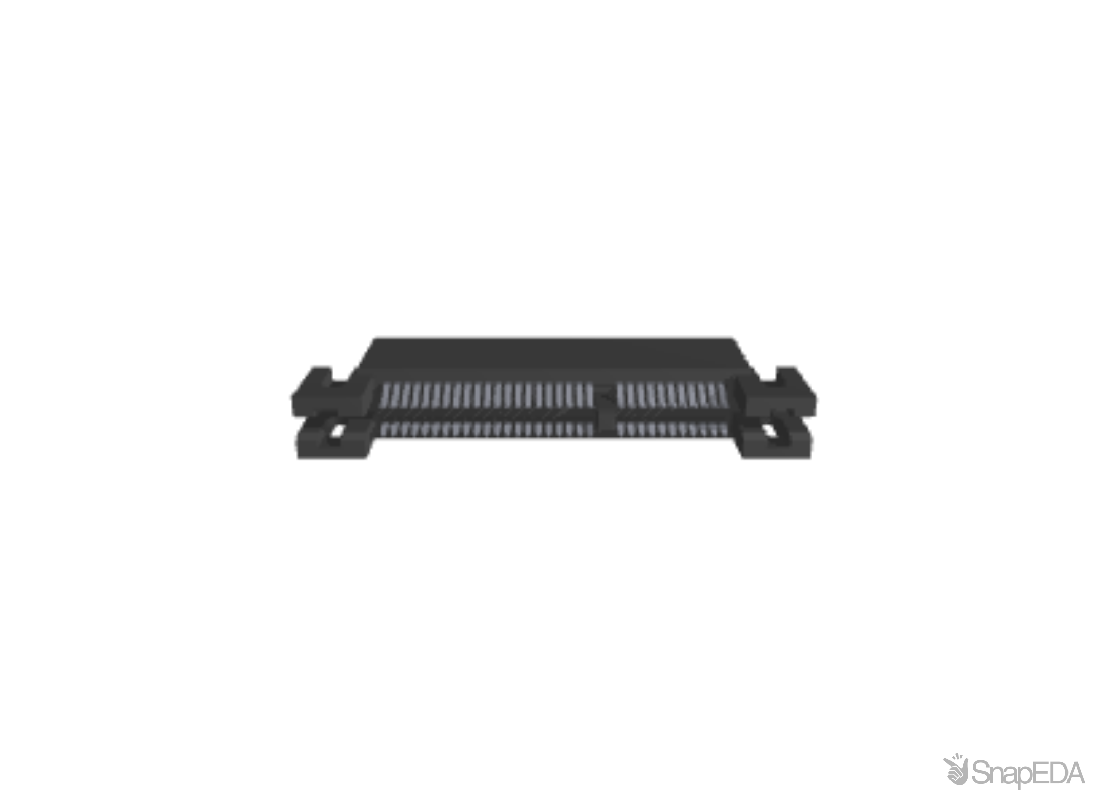 10140125-640110LF 3D Model