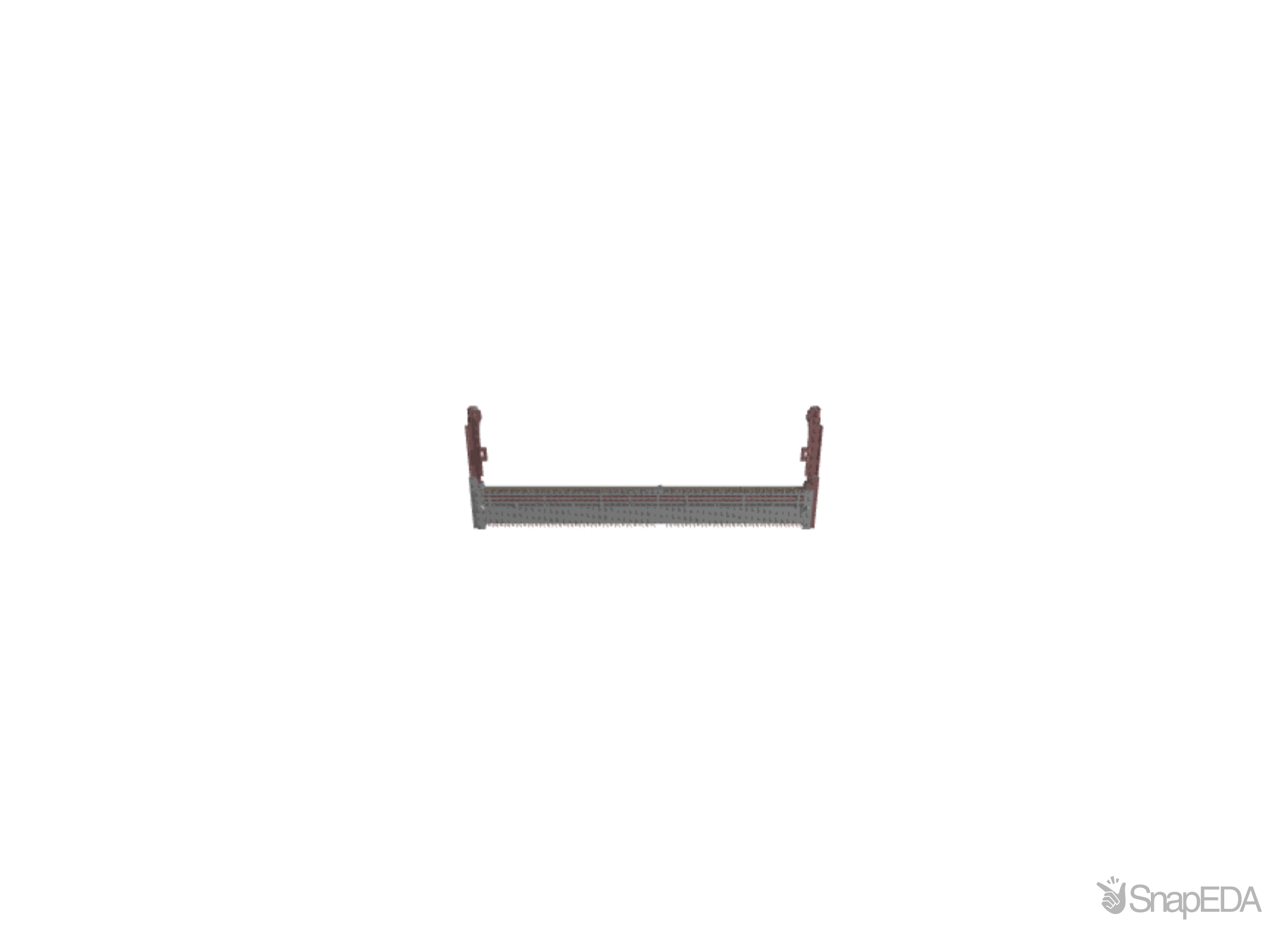 10141731-005RLF 3D Model