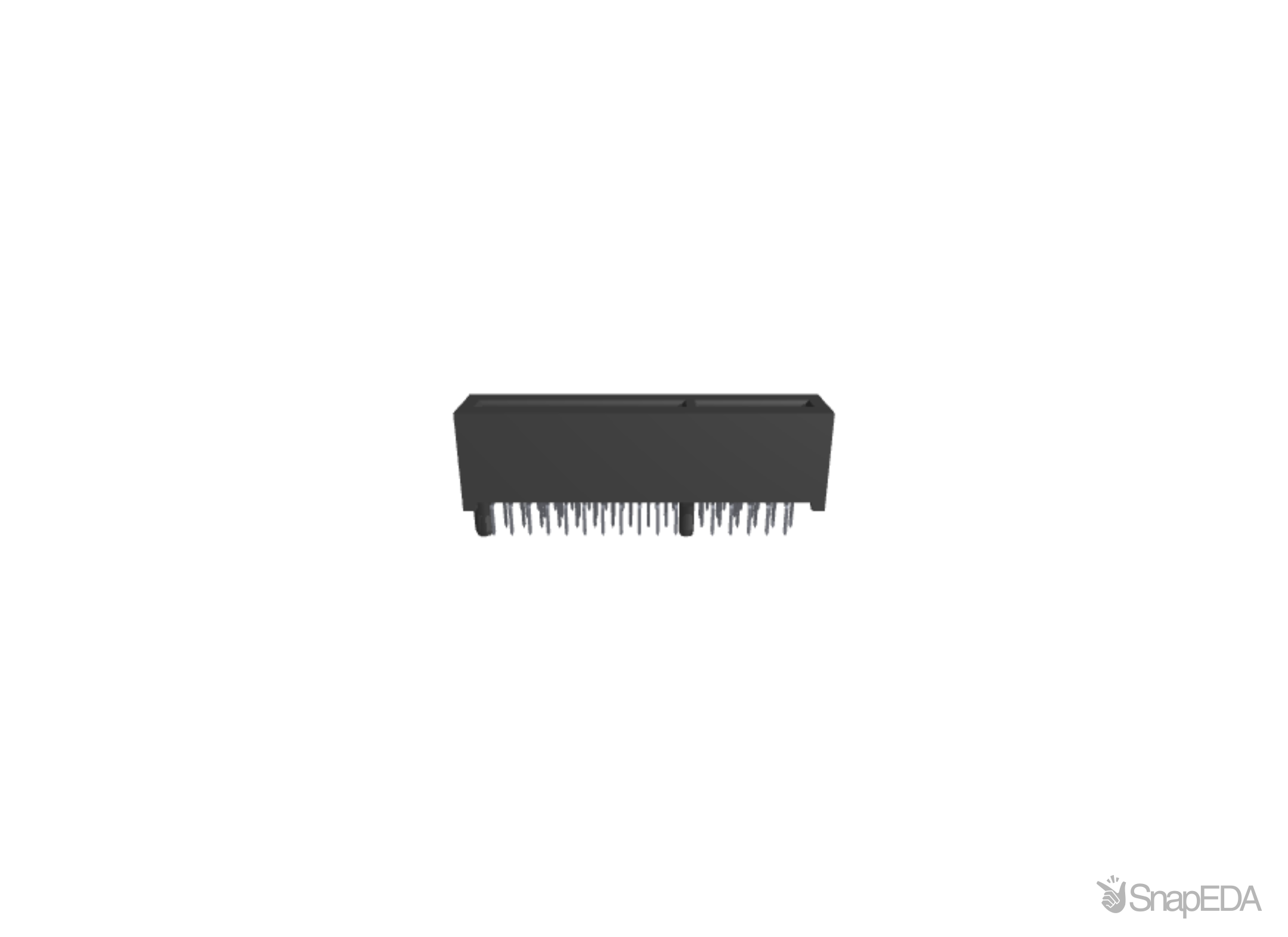 10142333-10110MLF 3D Model