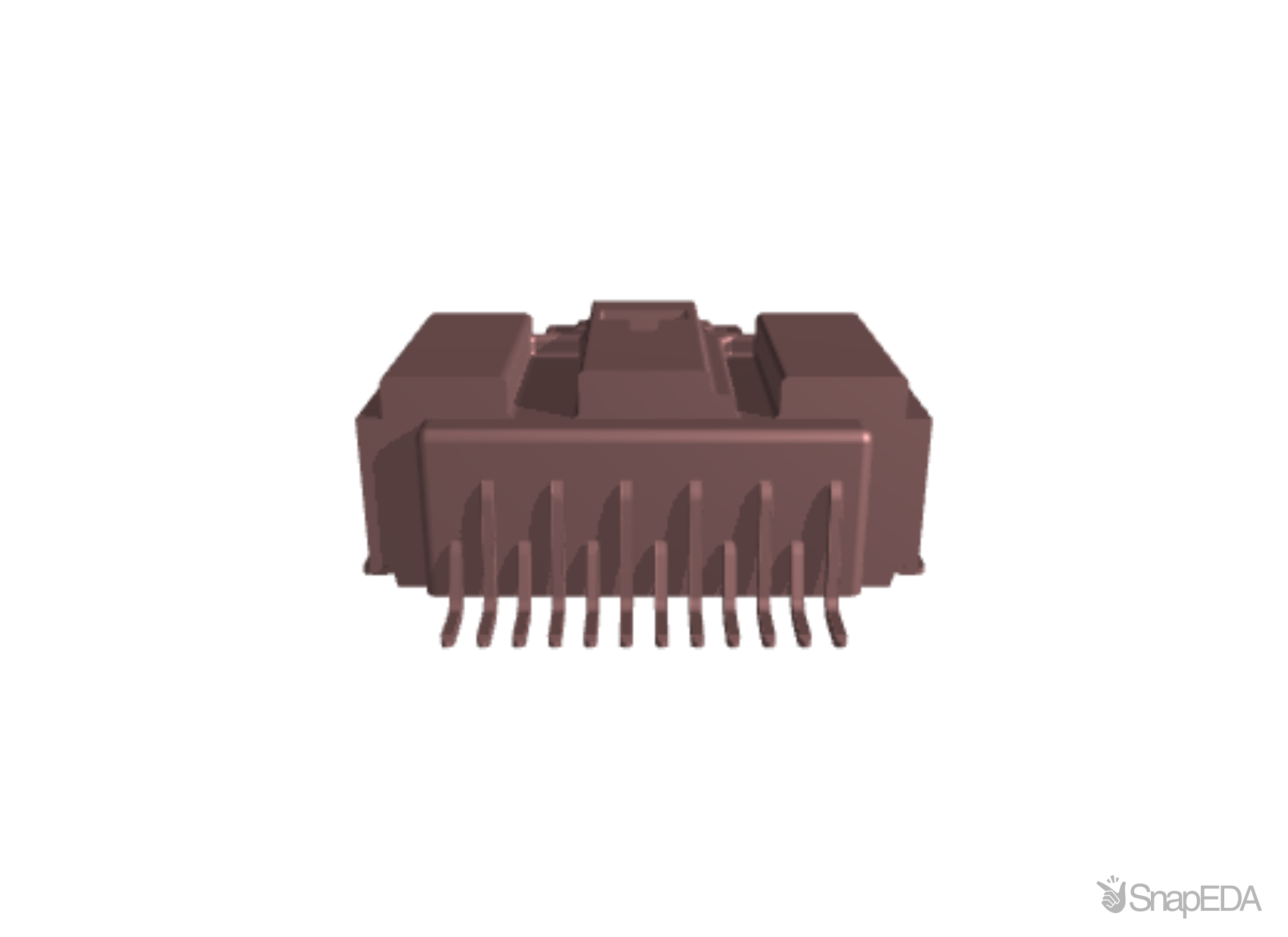 10142344-112KLF 3D Model