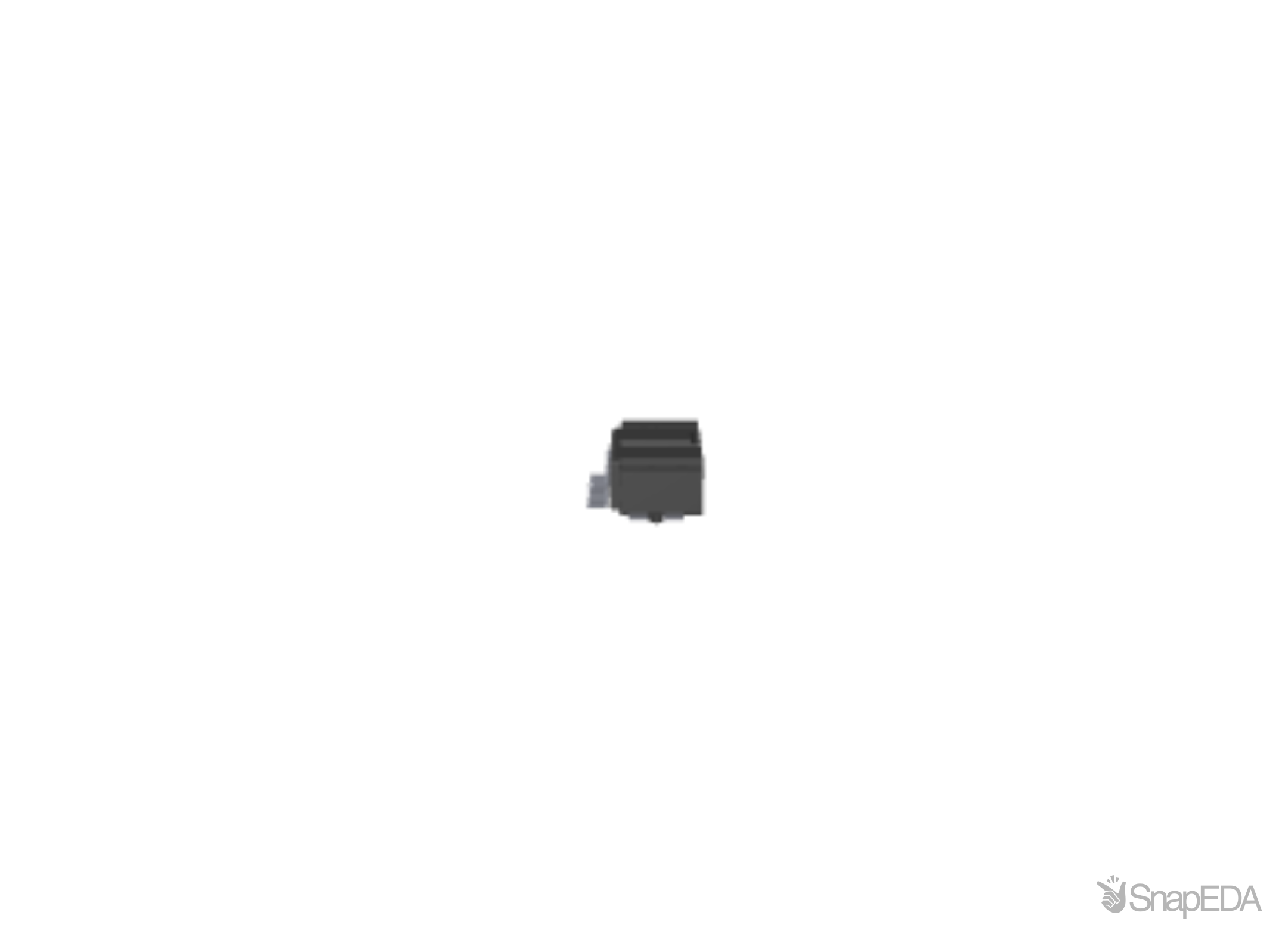 10142344-310KLF 3D Model