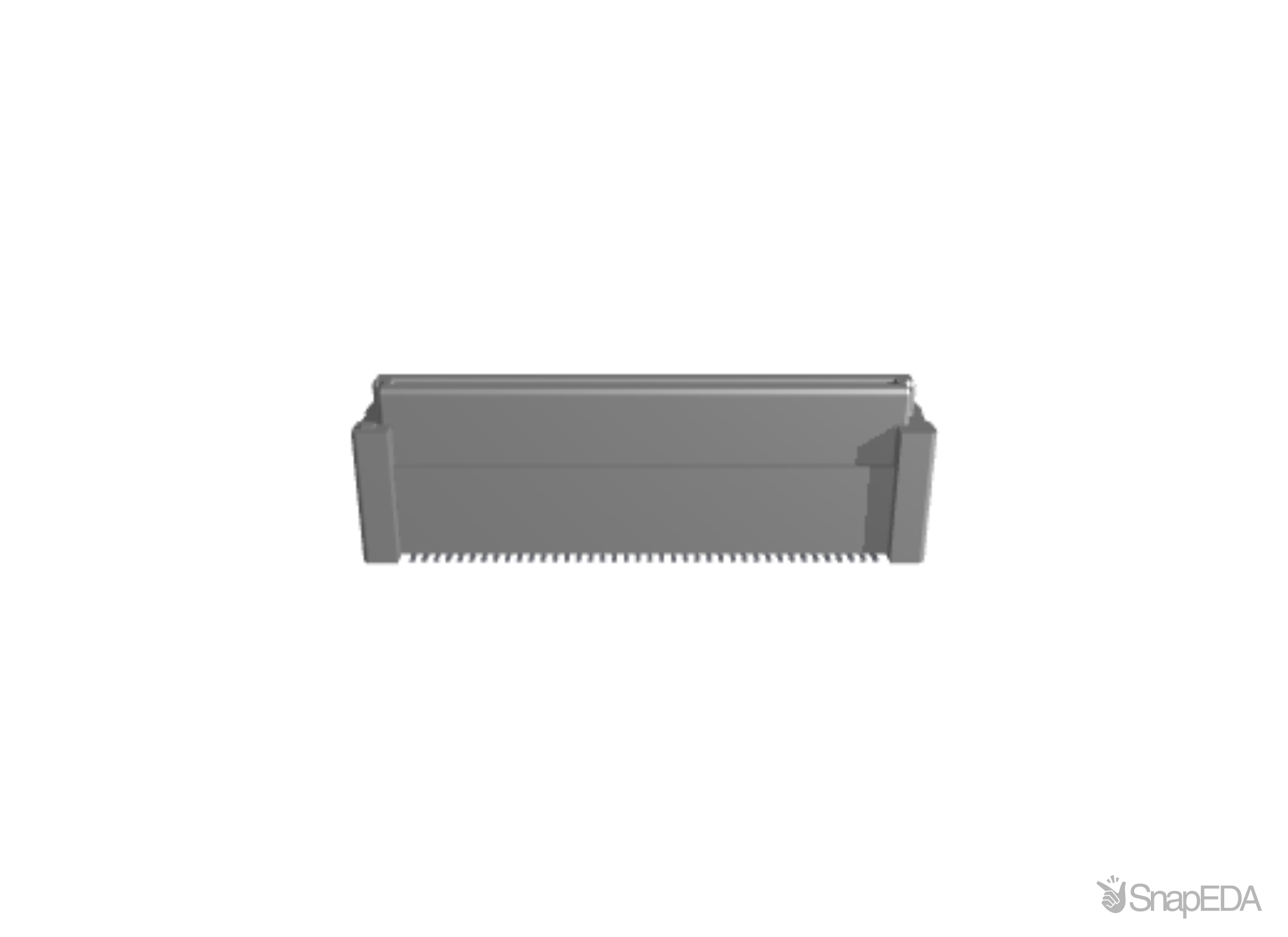 10144517-083802LF 3D Model