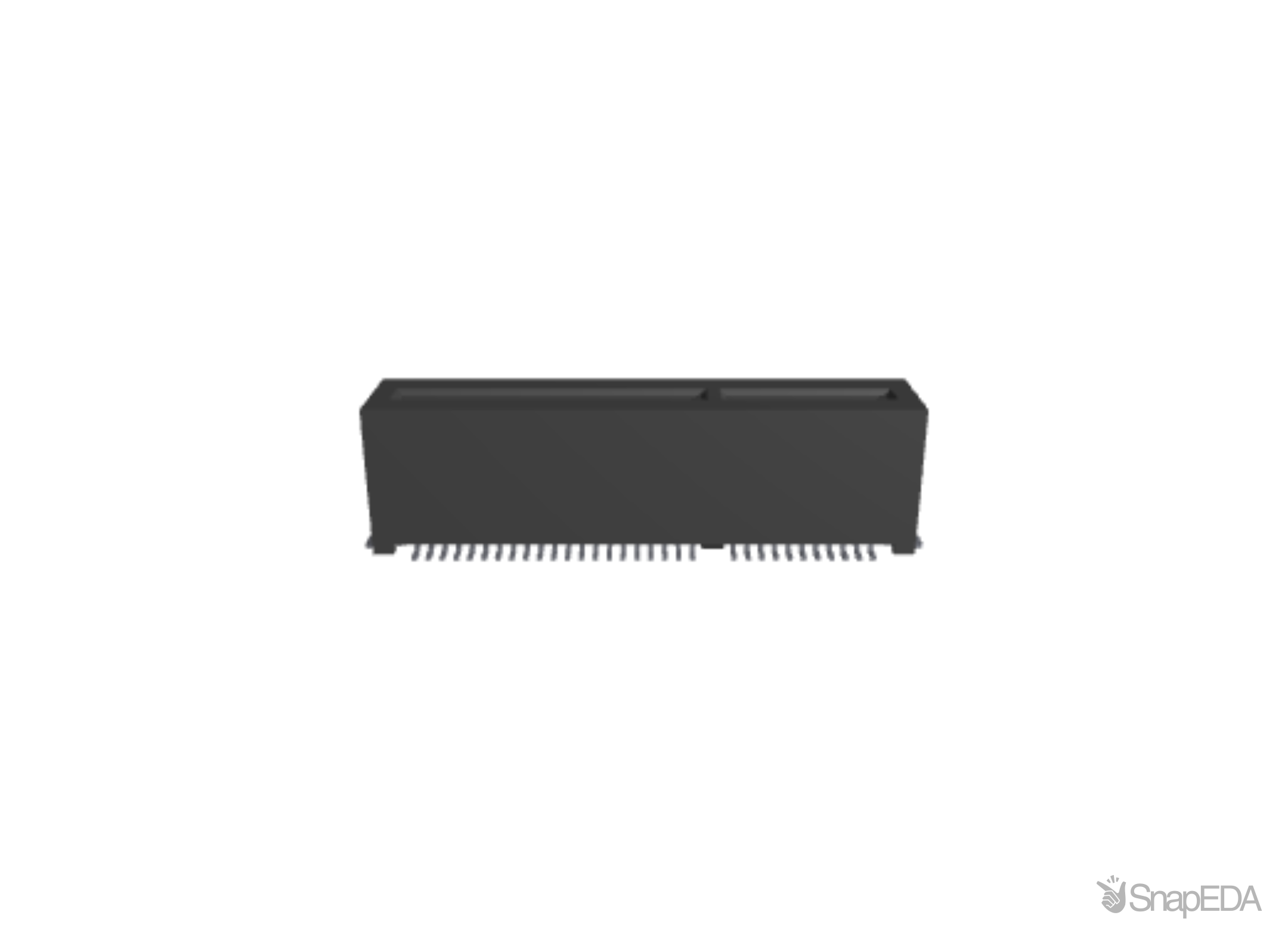 10146065-111T0LF 3D Model
