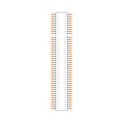 10146065-112Q0LF Symbol