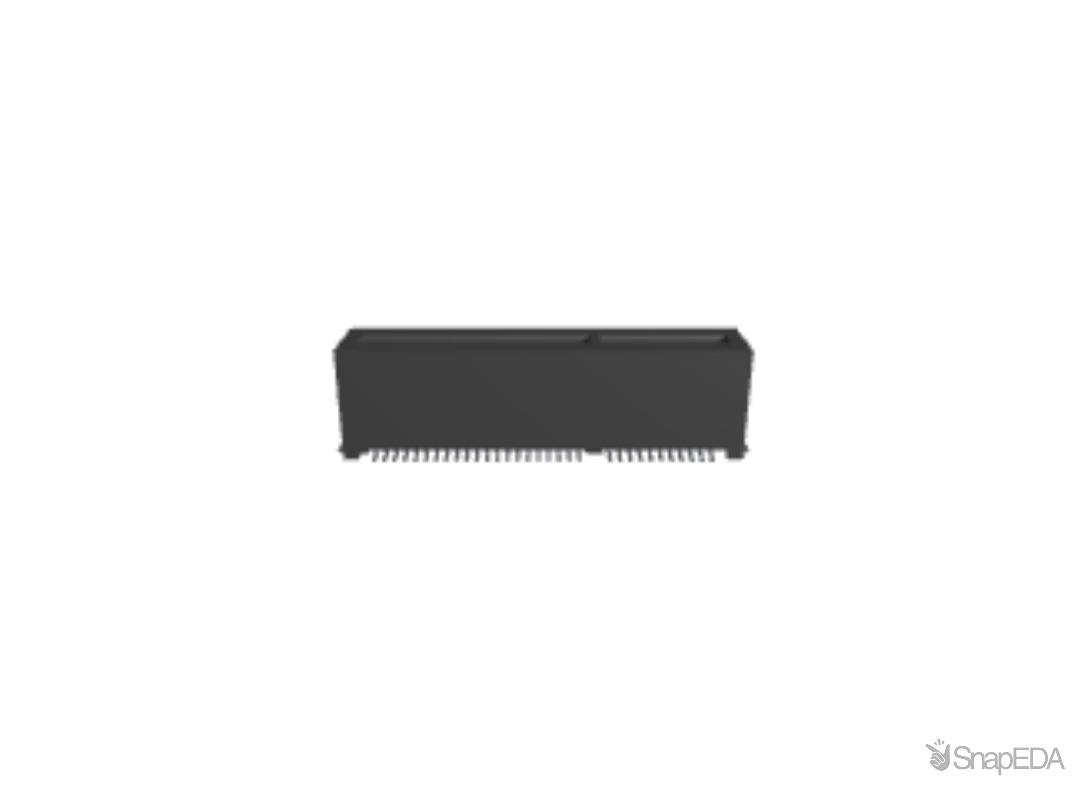 10146070-111T0LF 3D Model