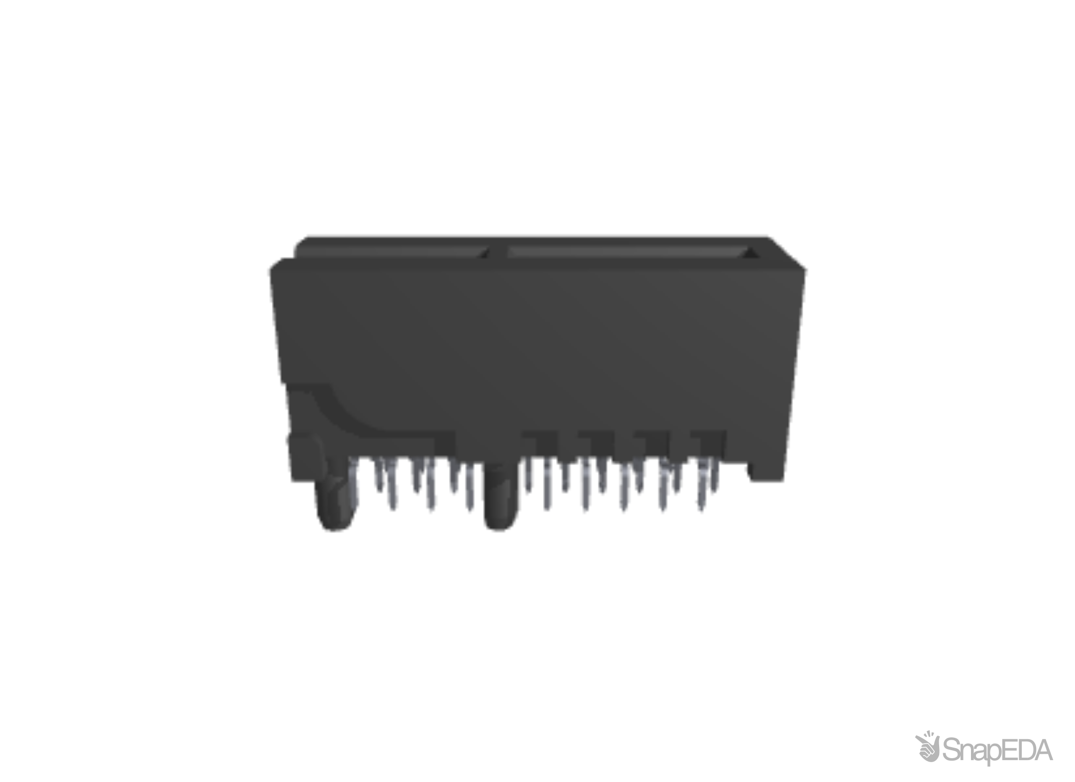 10146514-10030MLF 3D Model